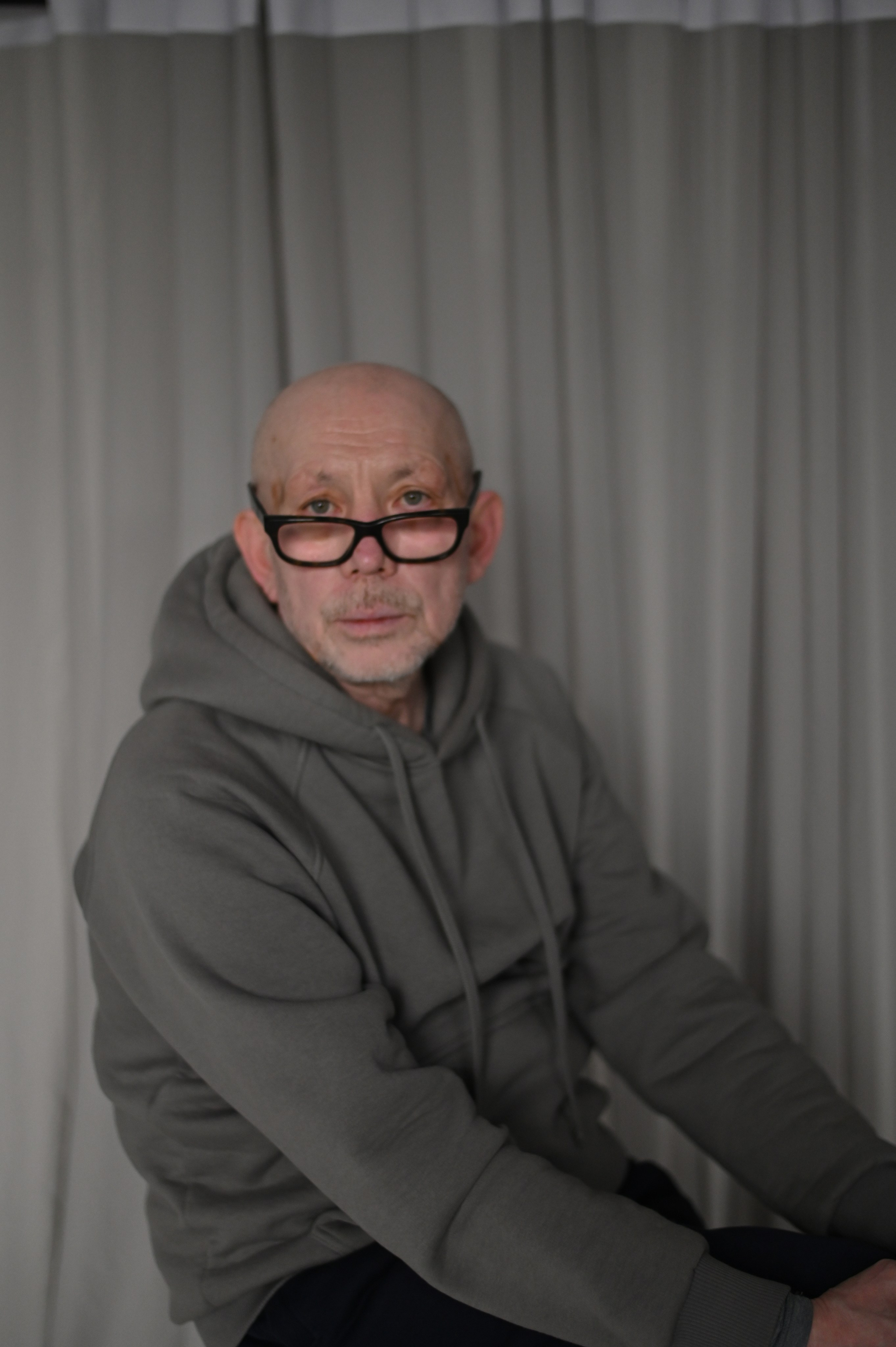 Отзывы. Фотограф в Стерлитамаке