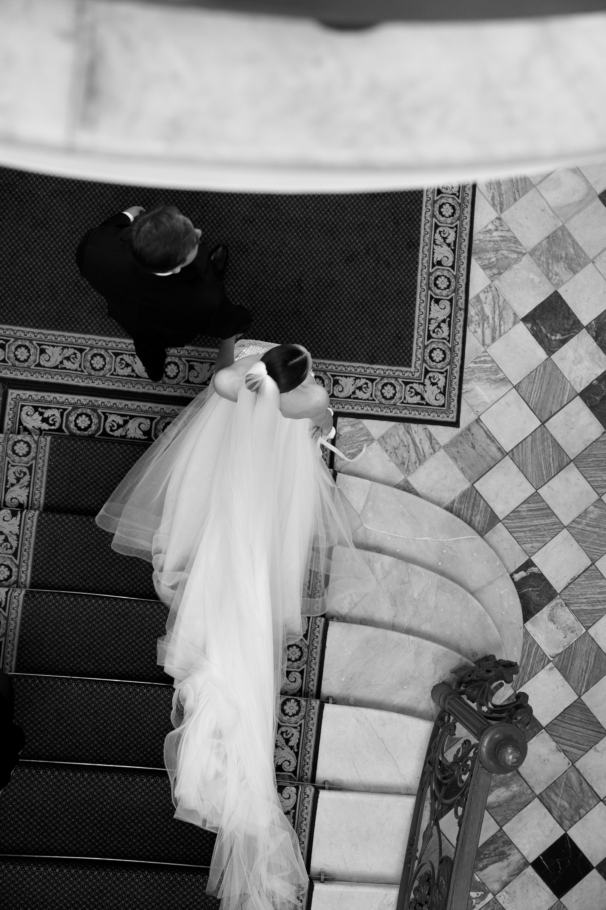 Юля & Гриша | цифра + пленка. Свадебный фотограф СПб Мадина Сафарян