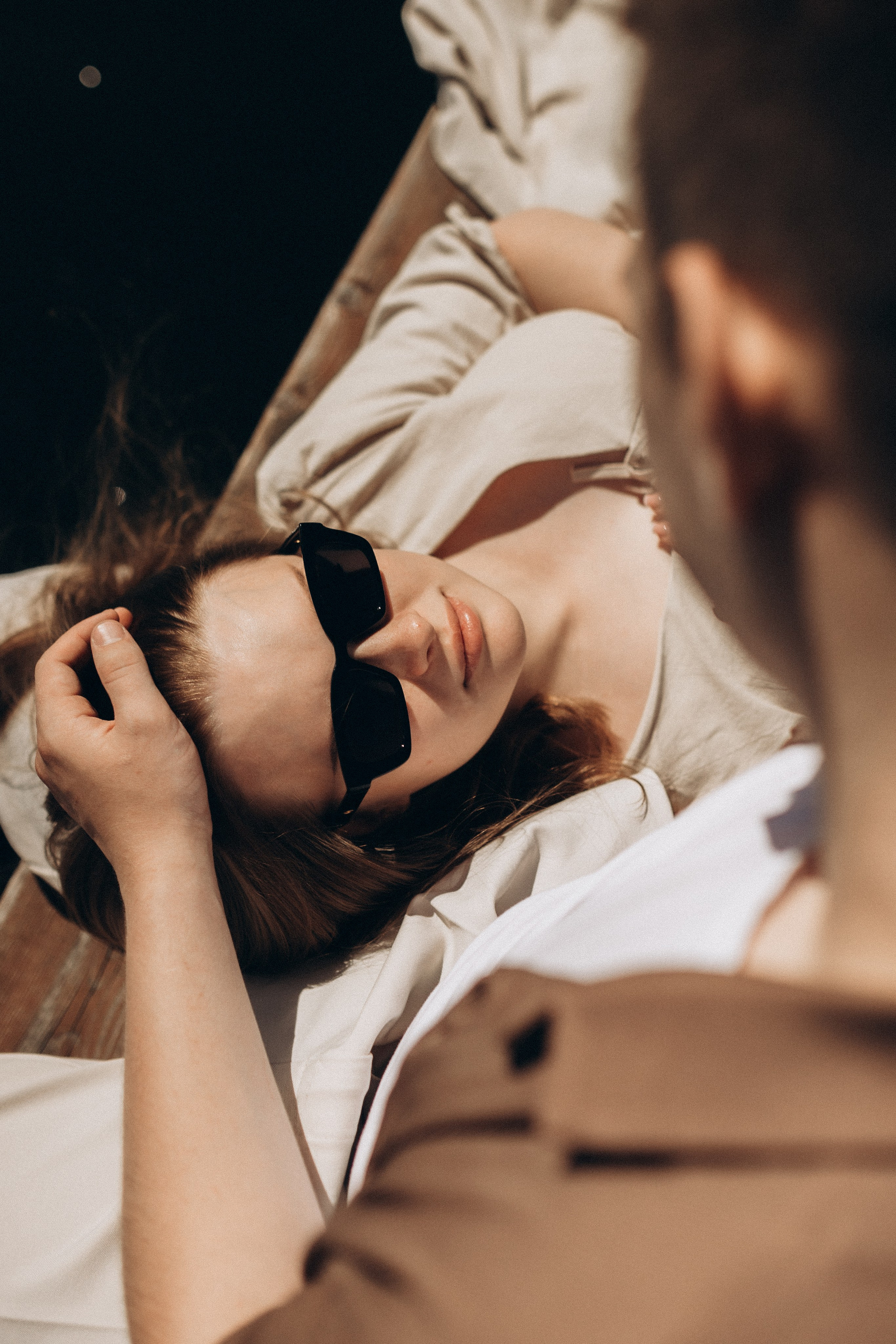 Никита и Кристина. Семейный фотограф lifestyle в Новосибирске Елена Шпилевая