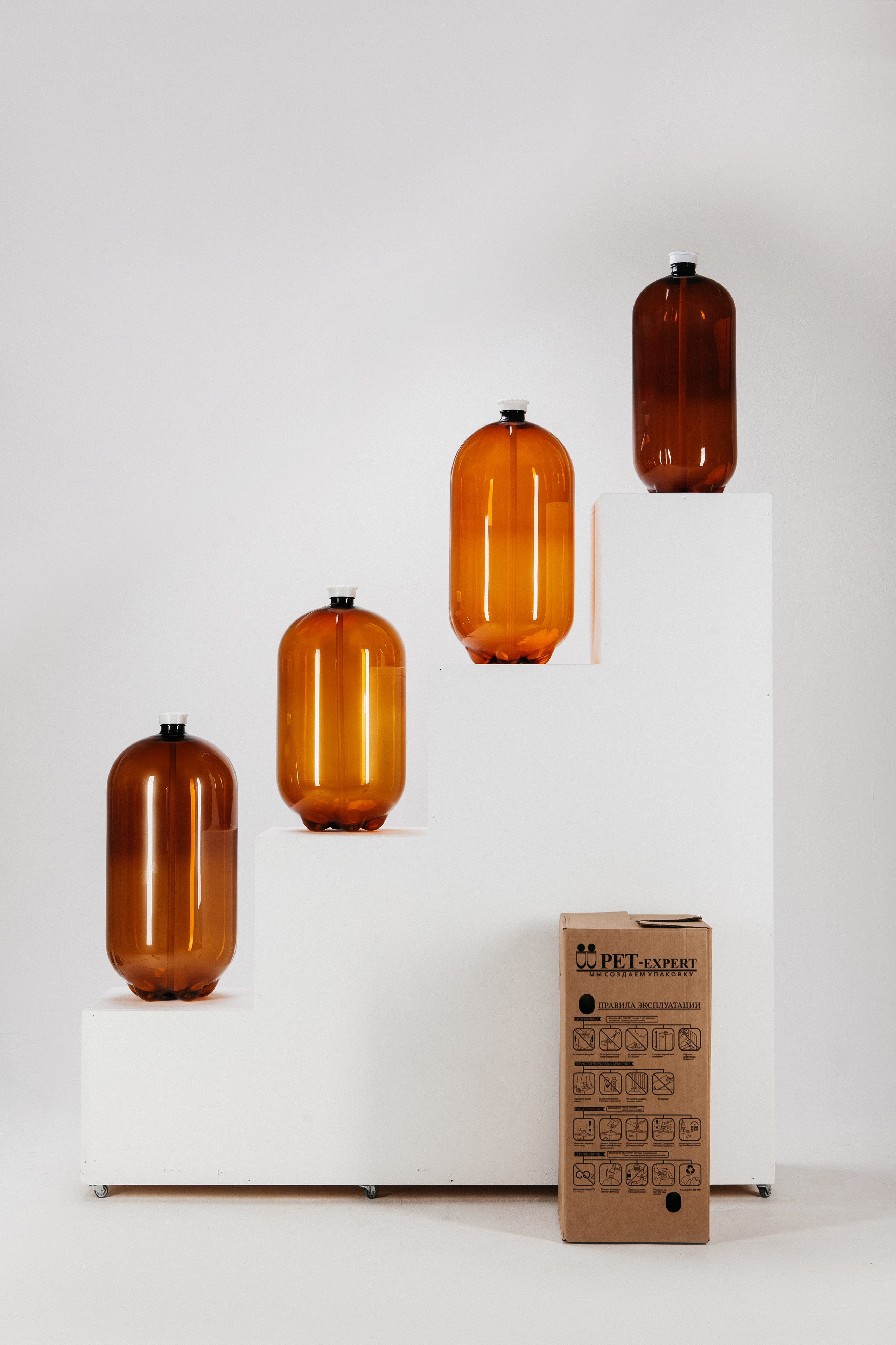 Фото и видео для бизнеса Обнинск, Калуга, Москва