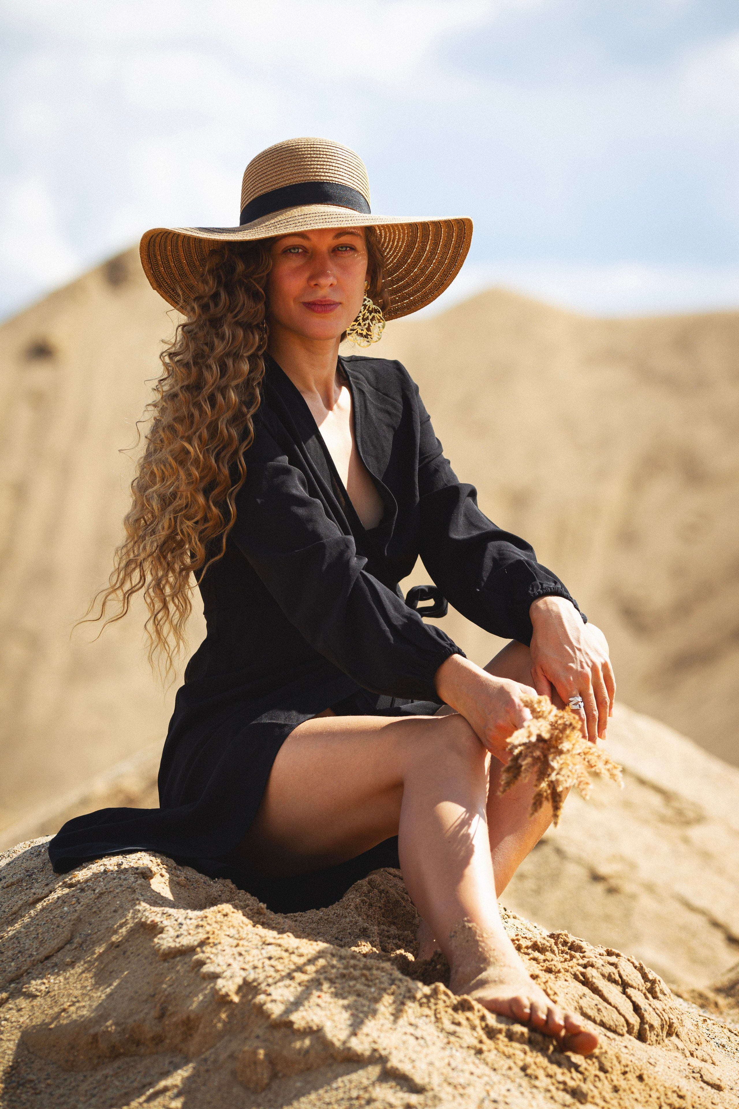 Женский портрет Москва. Портретный фотограф в Москве Павел Горчаков