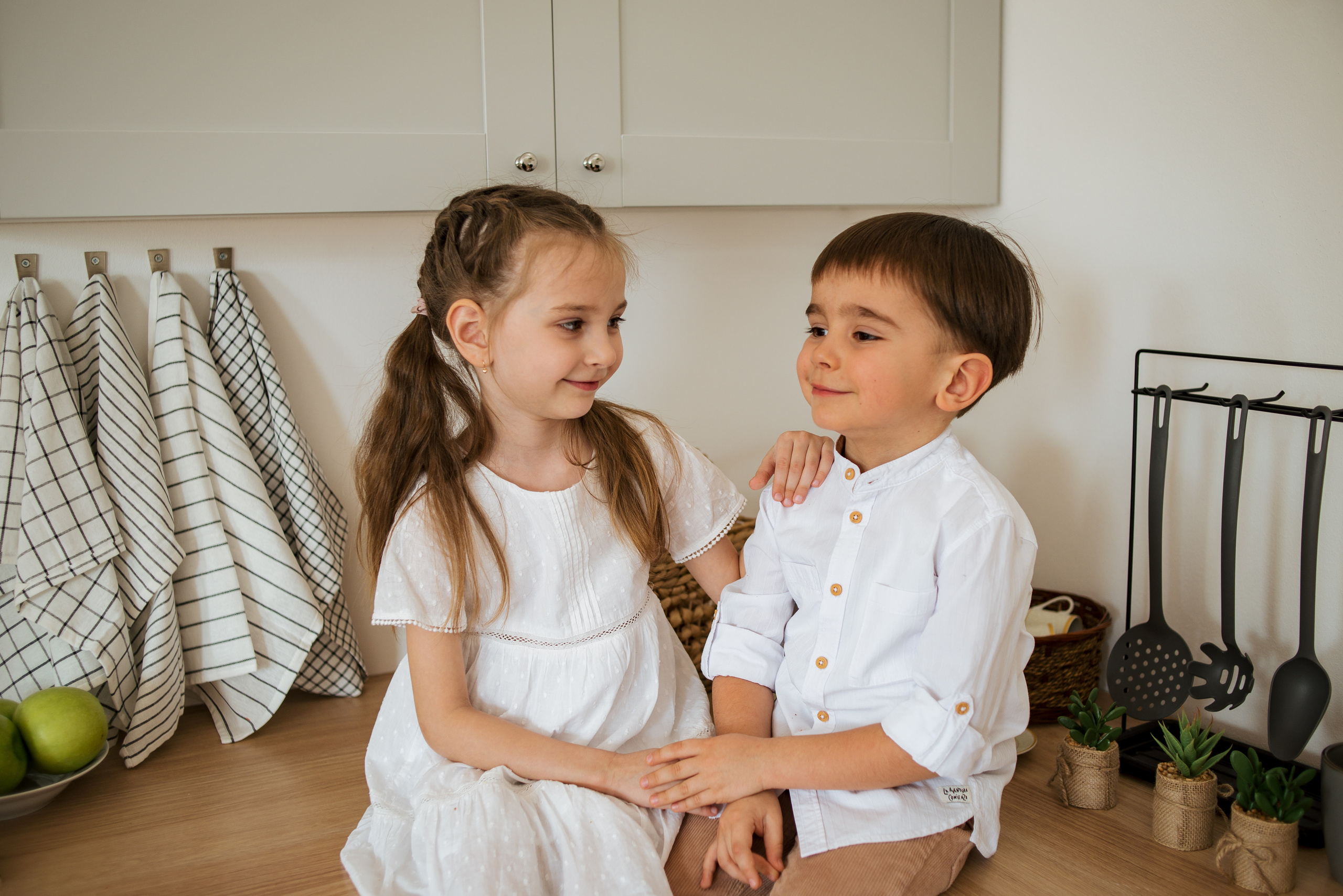 Пасхальные посиделки. Фотограф Екатерина Шереметова Ижевск Сарапул Воткинск