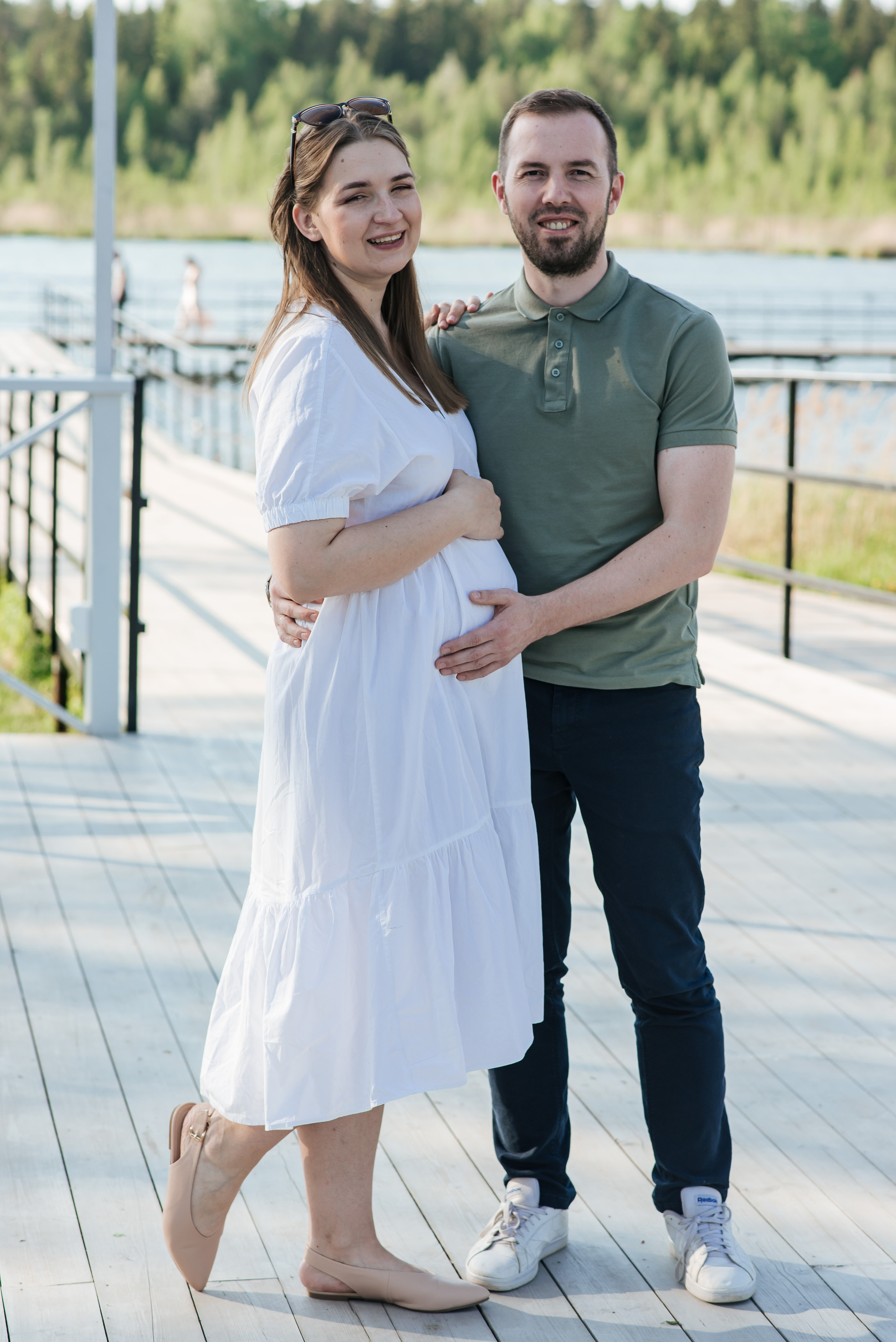 Гендер-пати. Фотограф Екатерина Шереметова Ижевск Сарапул Воткинск