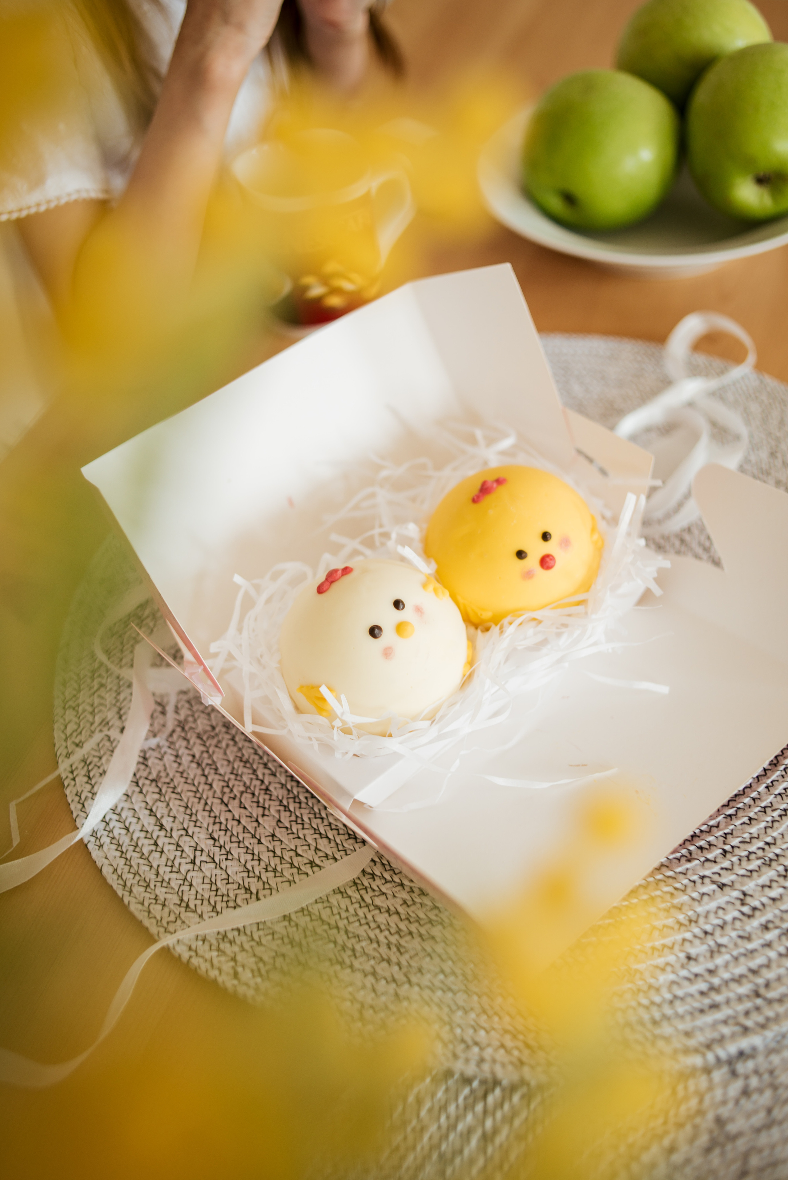 Пасхальные посиделки. Фотограф Екатерина Шереметова Ижевск Сарапул Воткинск