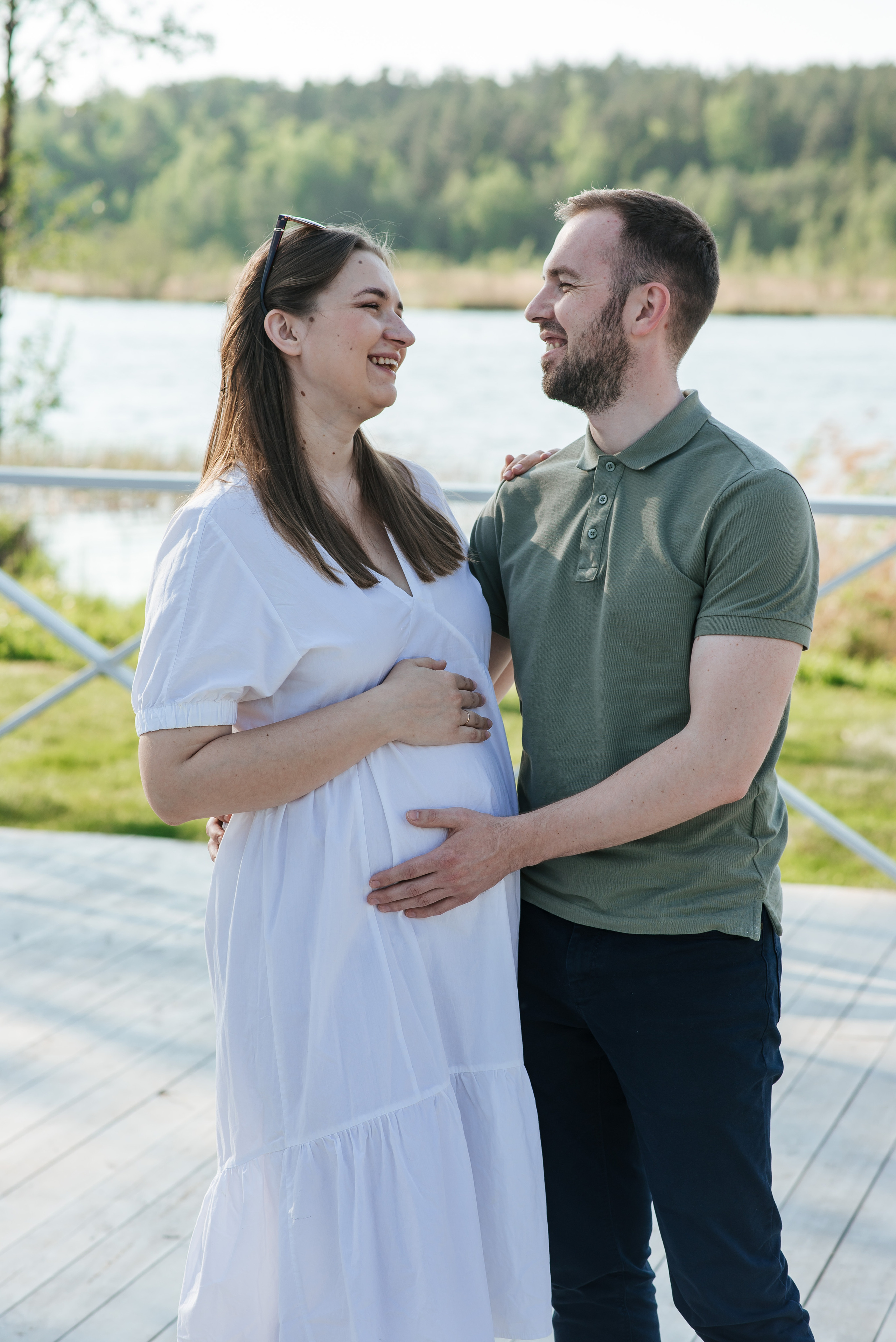 Гендер-пати. Фотограф Екатерина Шереметова Ижевск Сарапул Воткинск
