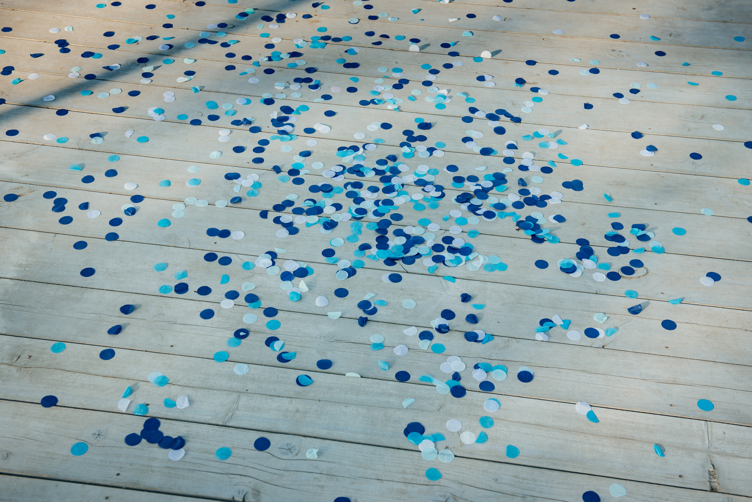 Гендер-пати. Фотограф Екатерина Шереметова Ижевск Сарапул Воткинск