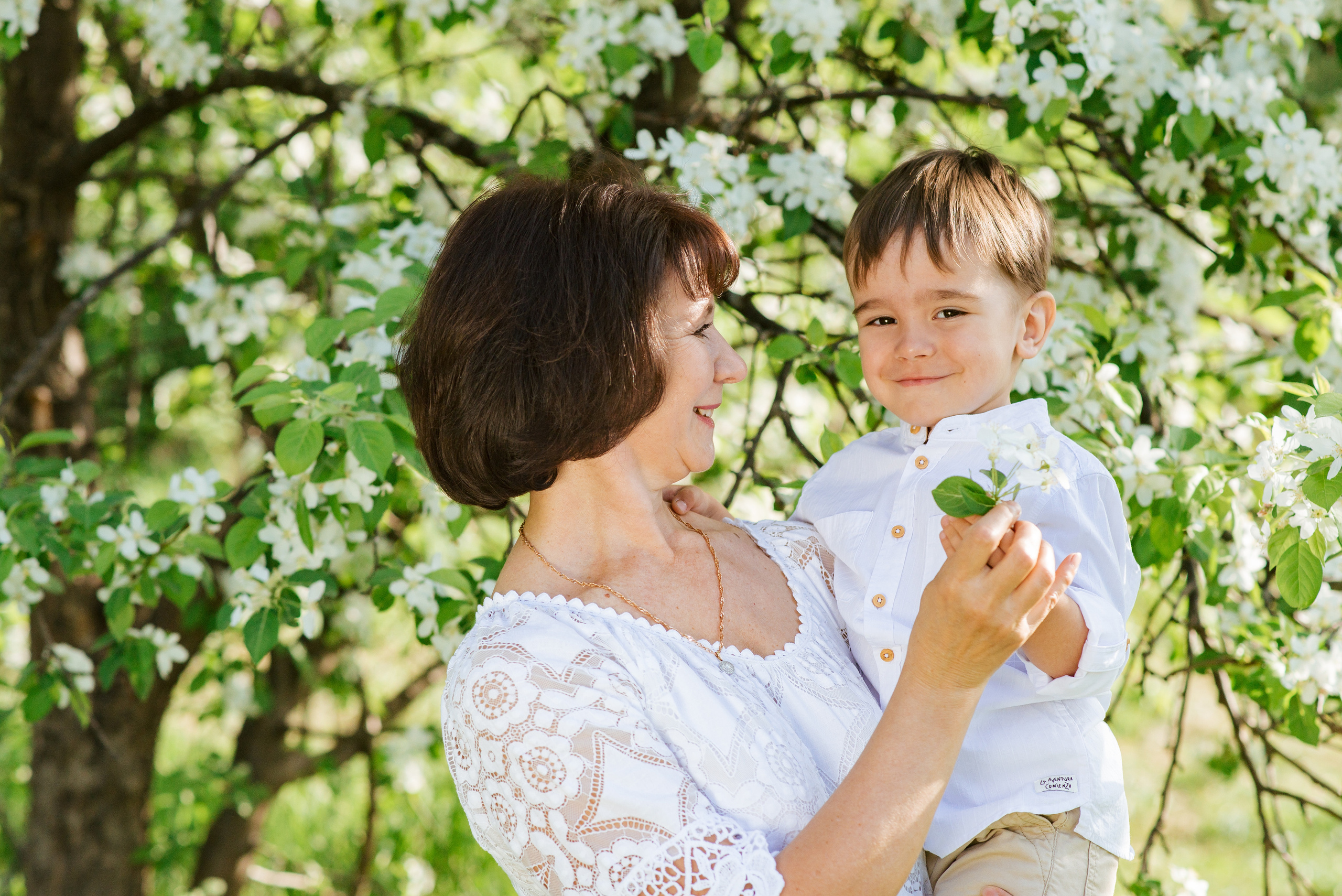 Фотосессия весной. Фотограф Екатерина Шереметова Ижевск Сарапул Воткинск