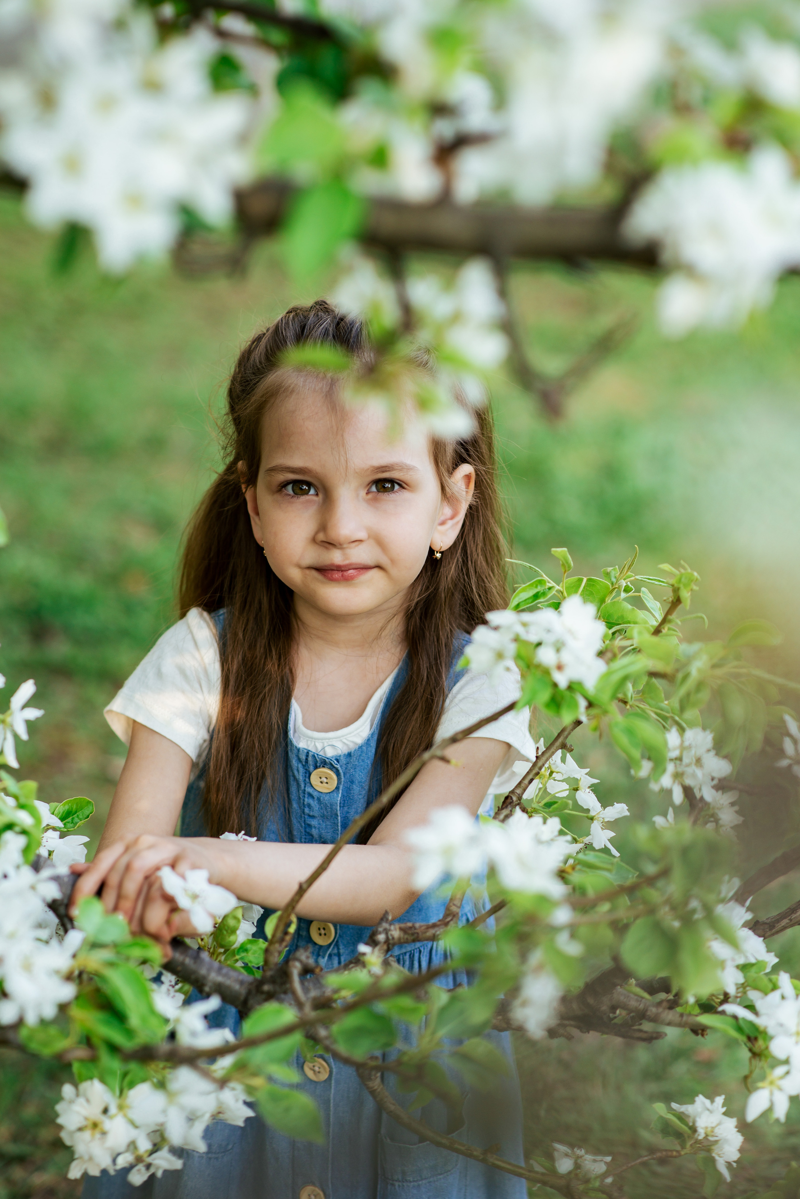 Фотосессия весной. Фотограф Екатерина Шереметова Ижевск Сарапул Воткинск
