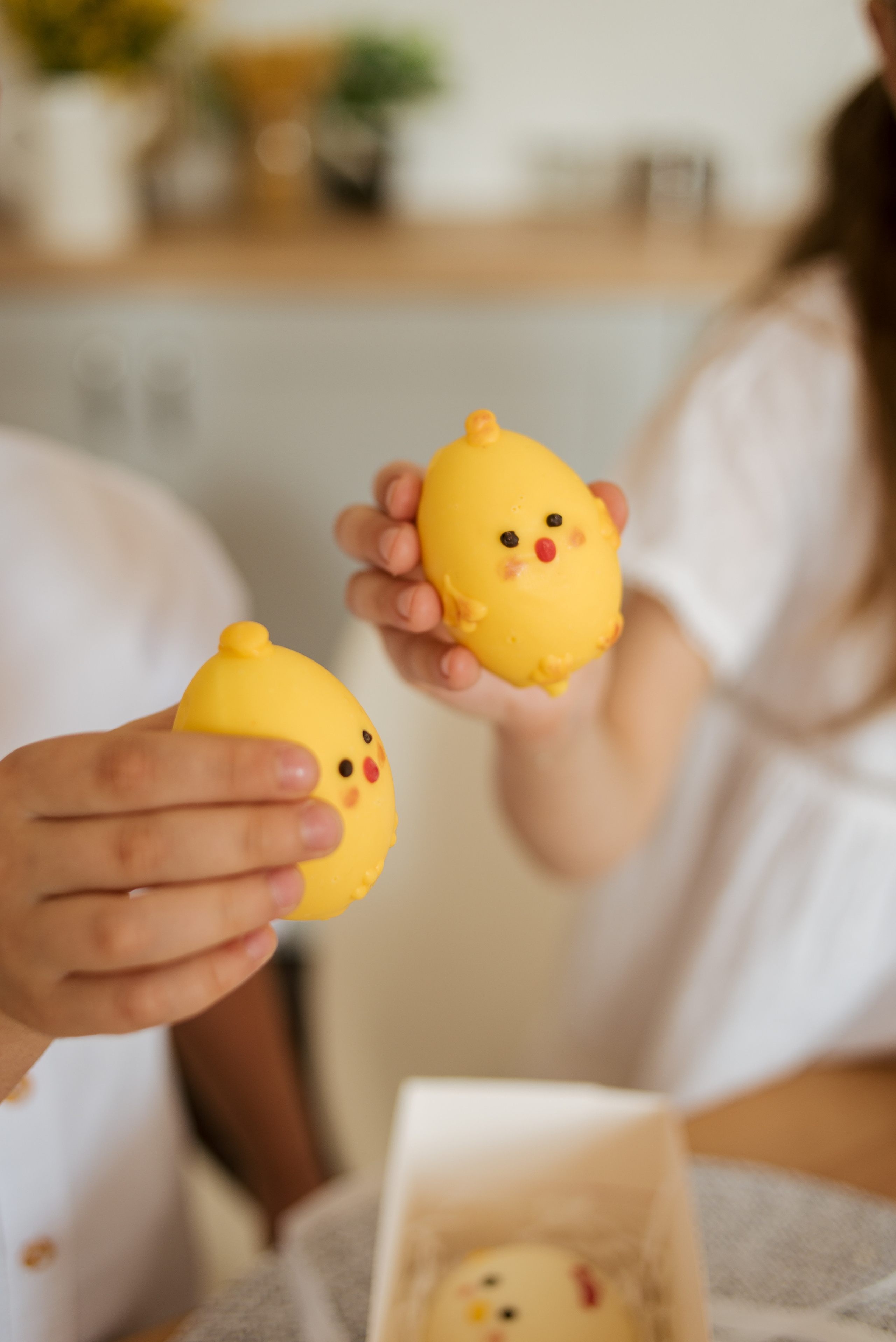 Пасхальные посиделки. Фотограф Екатерина Шереметова Ижевск Сарапул Воткинск