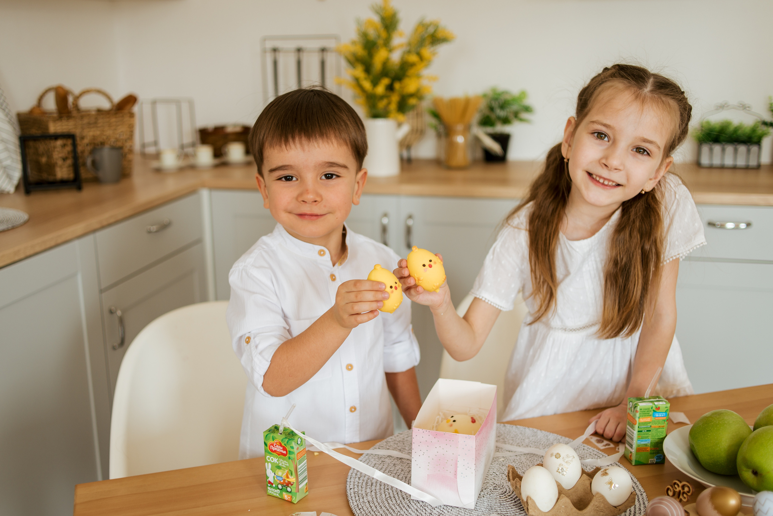 Пасхальные посиделки. Фотограф Екатерина Шереметова Ижевск Сарапул Воткинск