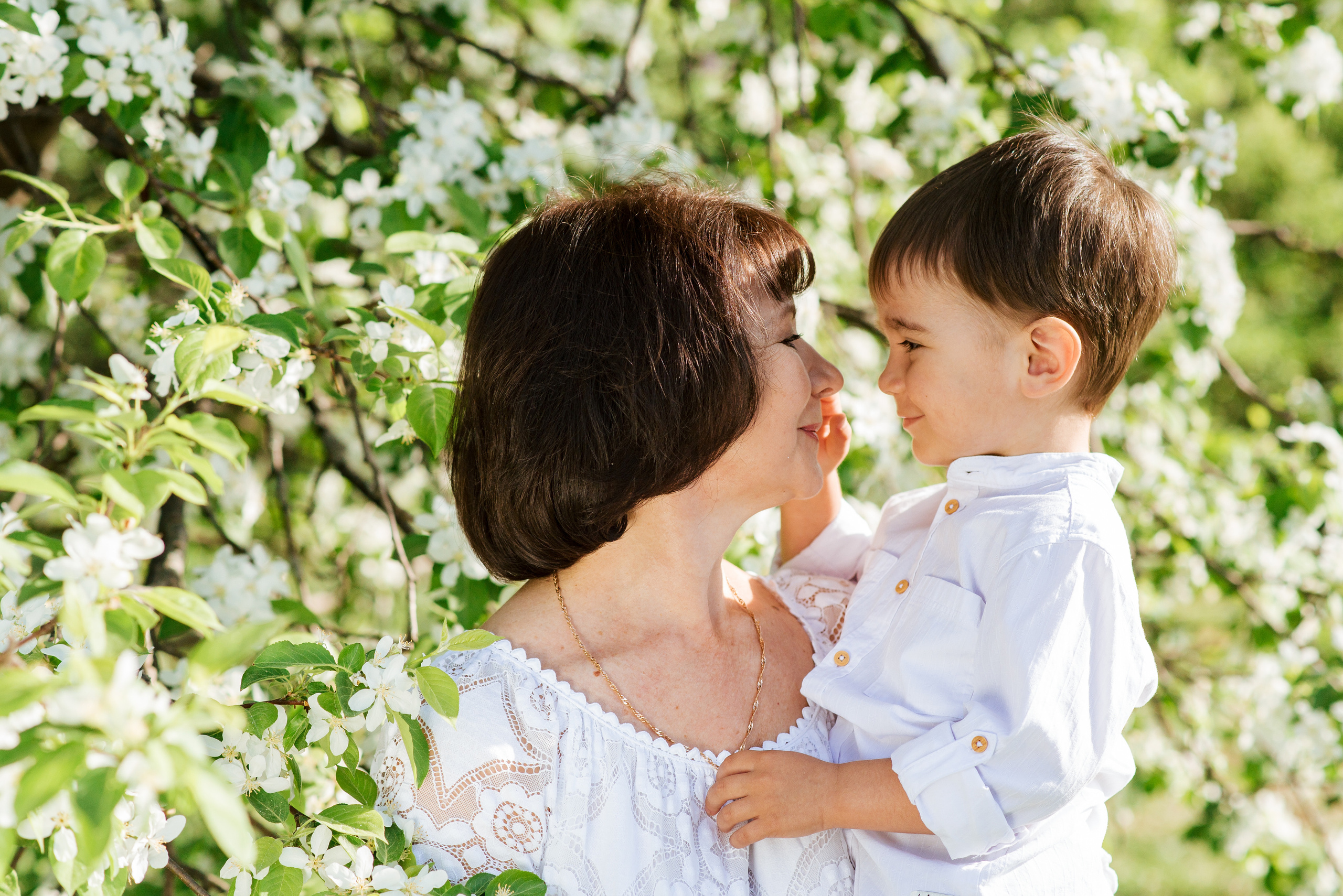 Фотосессия весной. Фотограф Екатерина Шереметова Ижевск Сарапул Воткинск