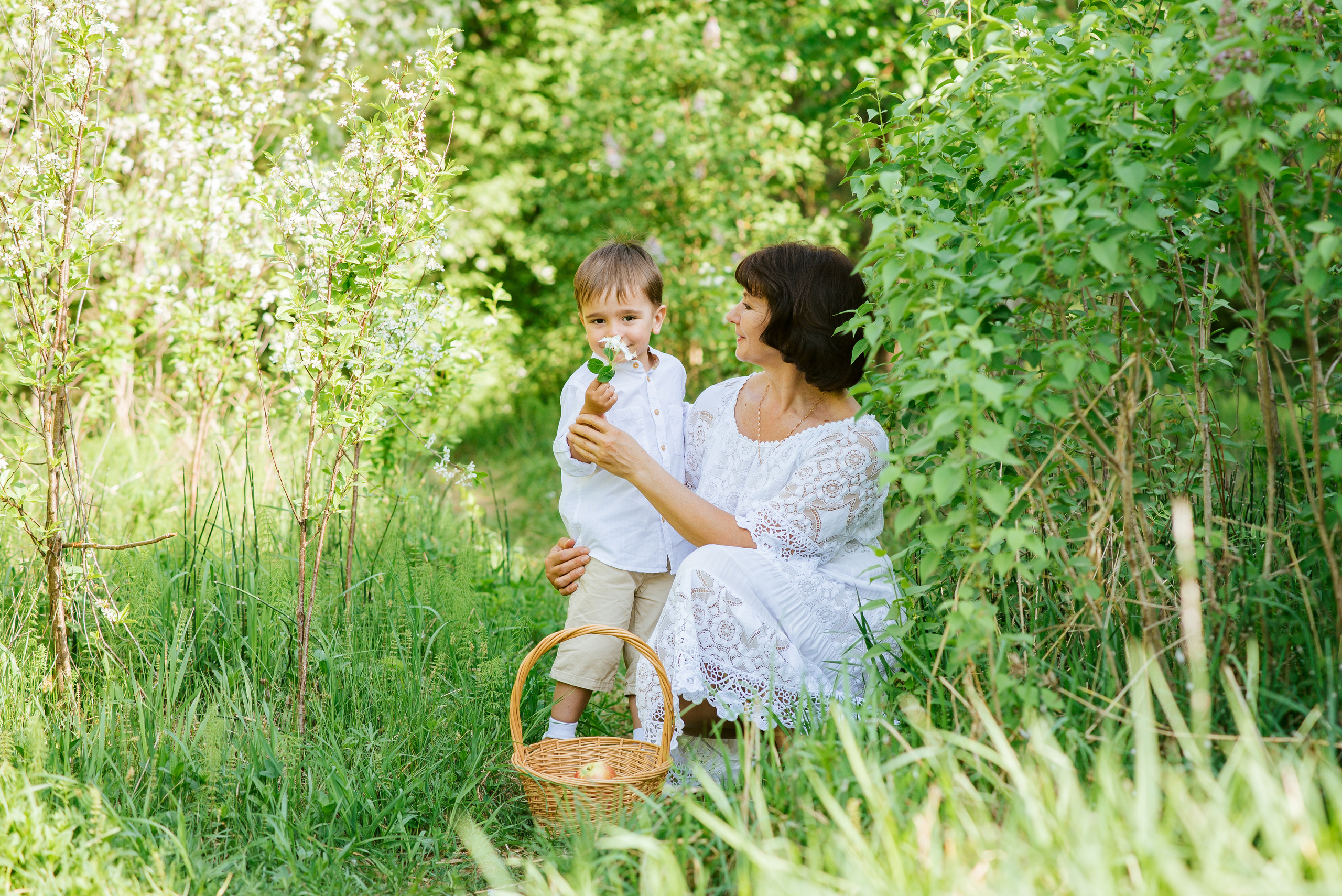 Фотосессия весной. Фотограф Екатерина Шереметова Ижевск Сарапул Воткинск