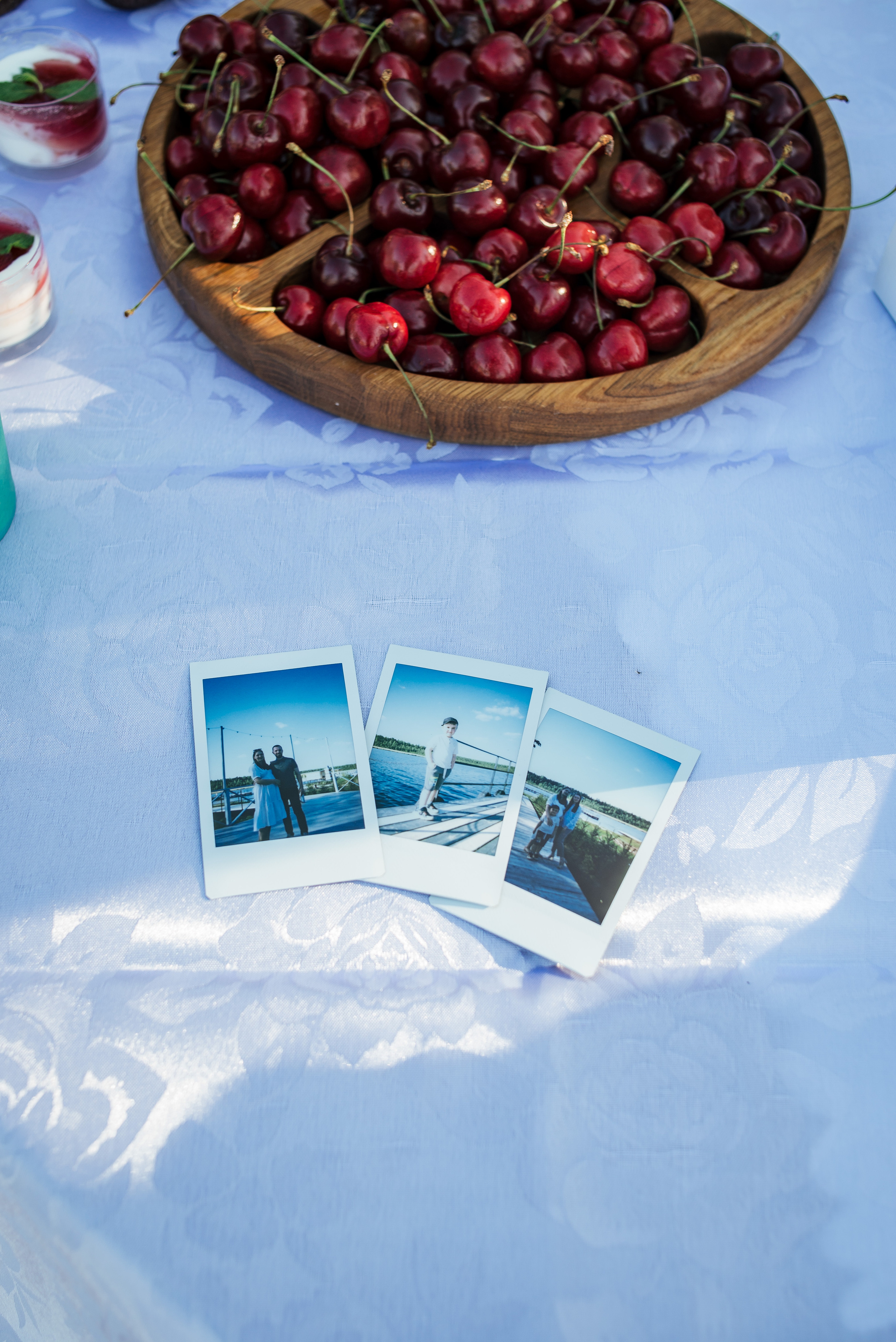 Гендер-пати. Фотограф Екатерина Шереметова Ижевск Сарапул Воткинск