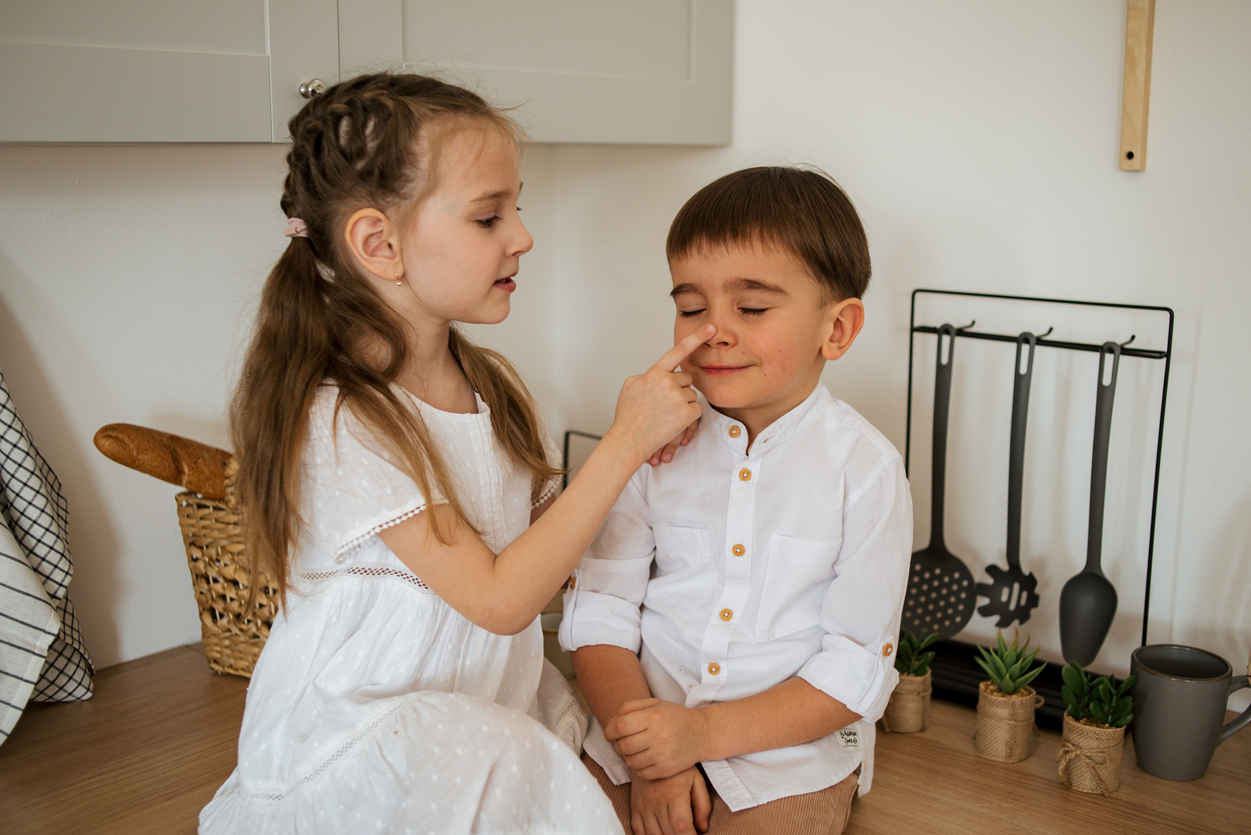 Пасхальные посиделки. Фотограф Екатерина Шереметова Ижевск Сарапул Воткинск