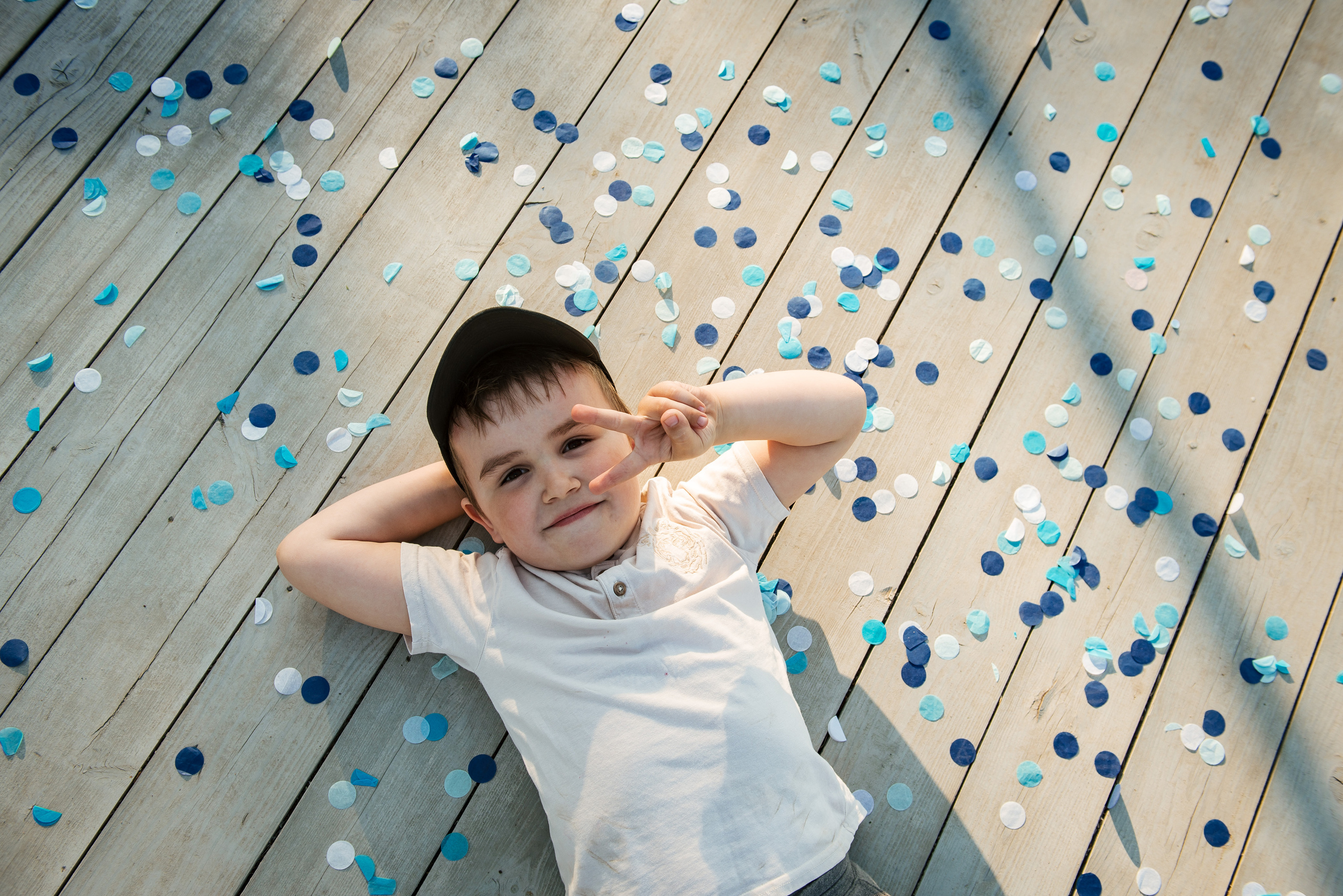 Гендер-пати. Фотограф Екатерина Шереметова Ижевск Сарапул Воткинск