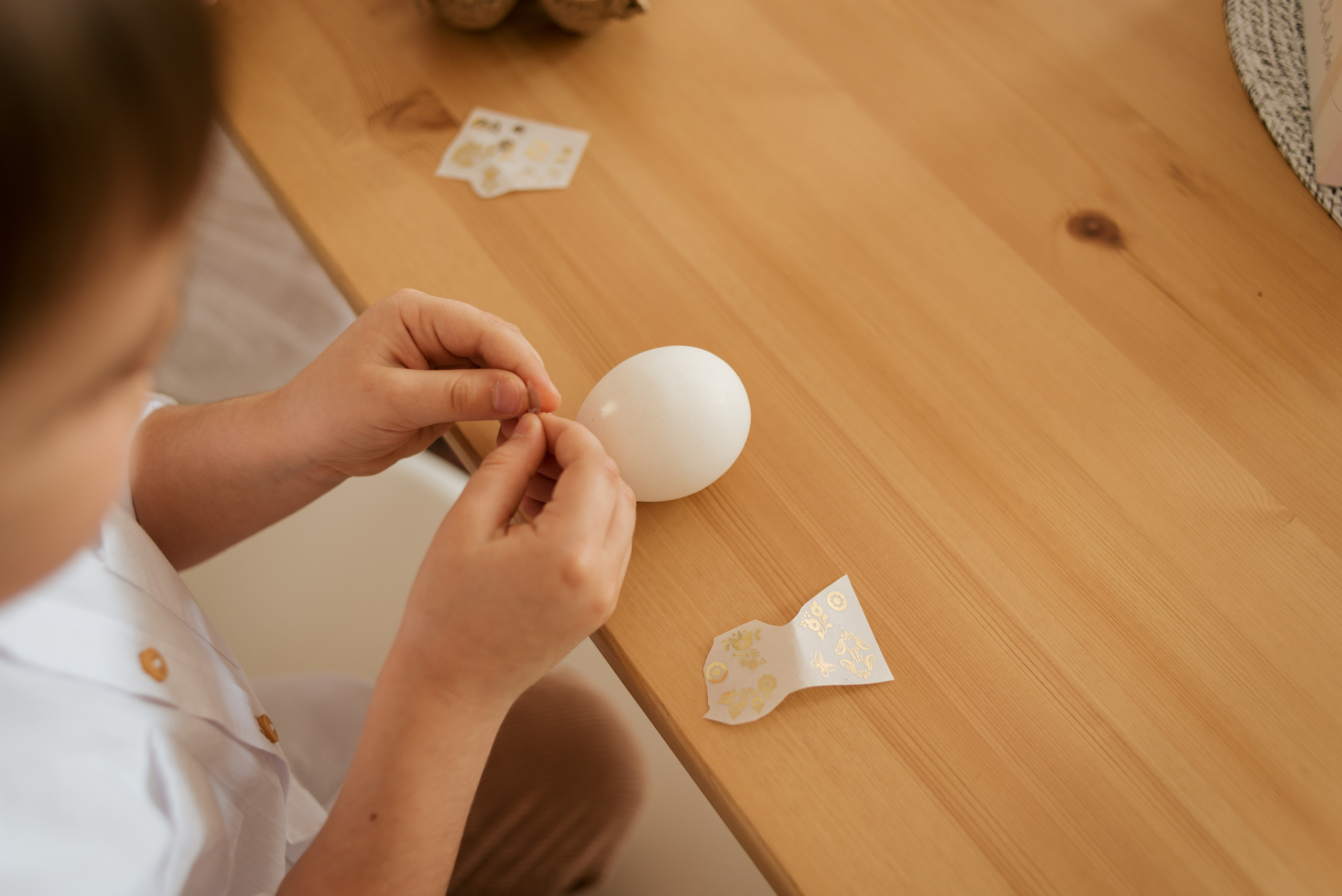 Пасхальные посиделки. Фотограф Екатерина Шереметова Ижевск Сарапул Воткинск