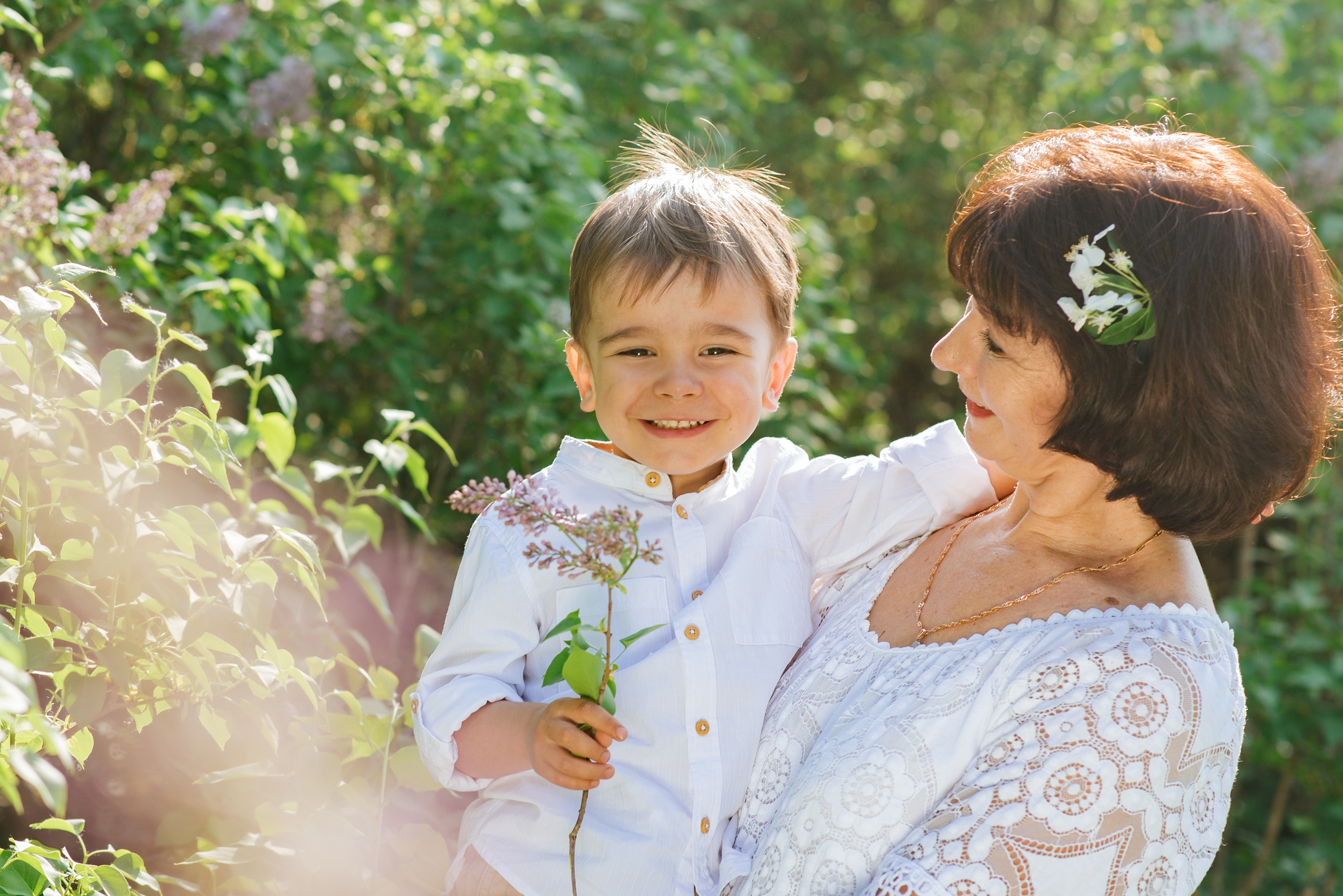 Фотосессия весной. Фотограф Екатерина Шереметова Ижевск Сарапул Воткинск