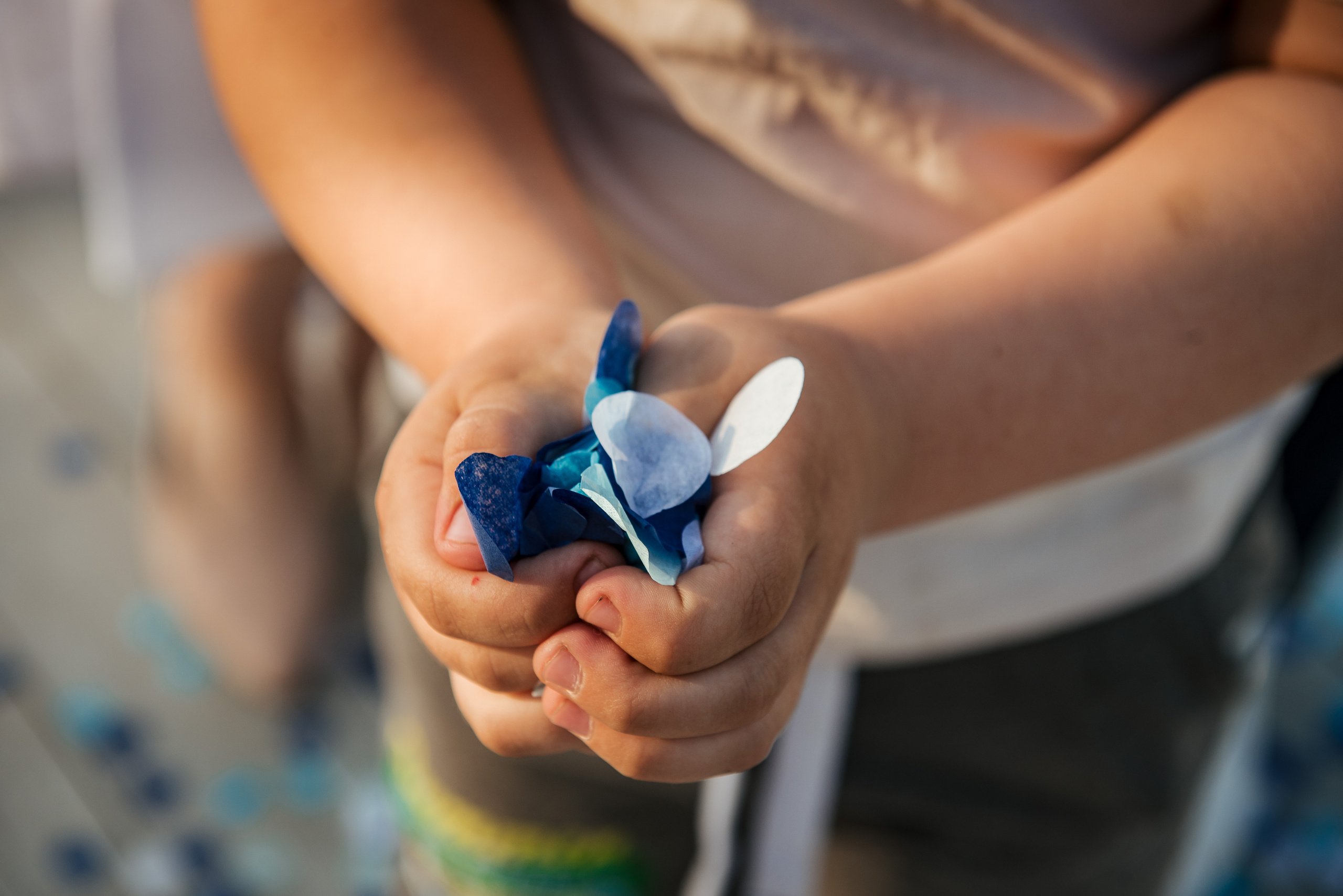 Гендер-пати. Фотограф Екатерина Шереметова Ижевск Сарапул Воткинск