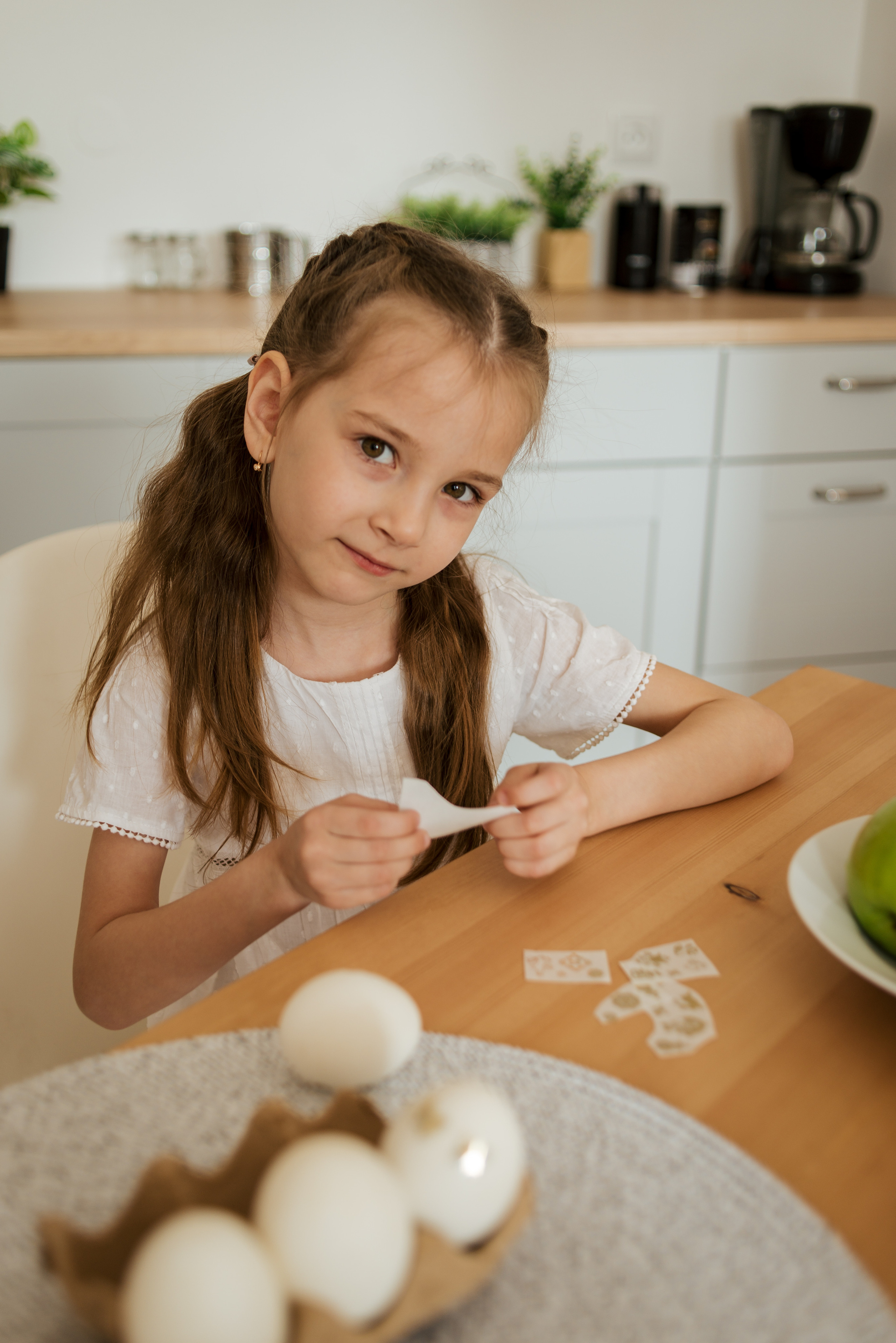Пасхальные посиделки. Фотограф Екатерина Шереметова Ижевск Сарапул Воткинск
