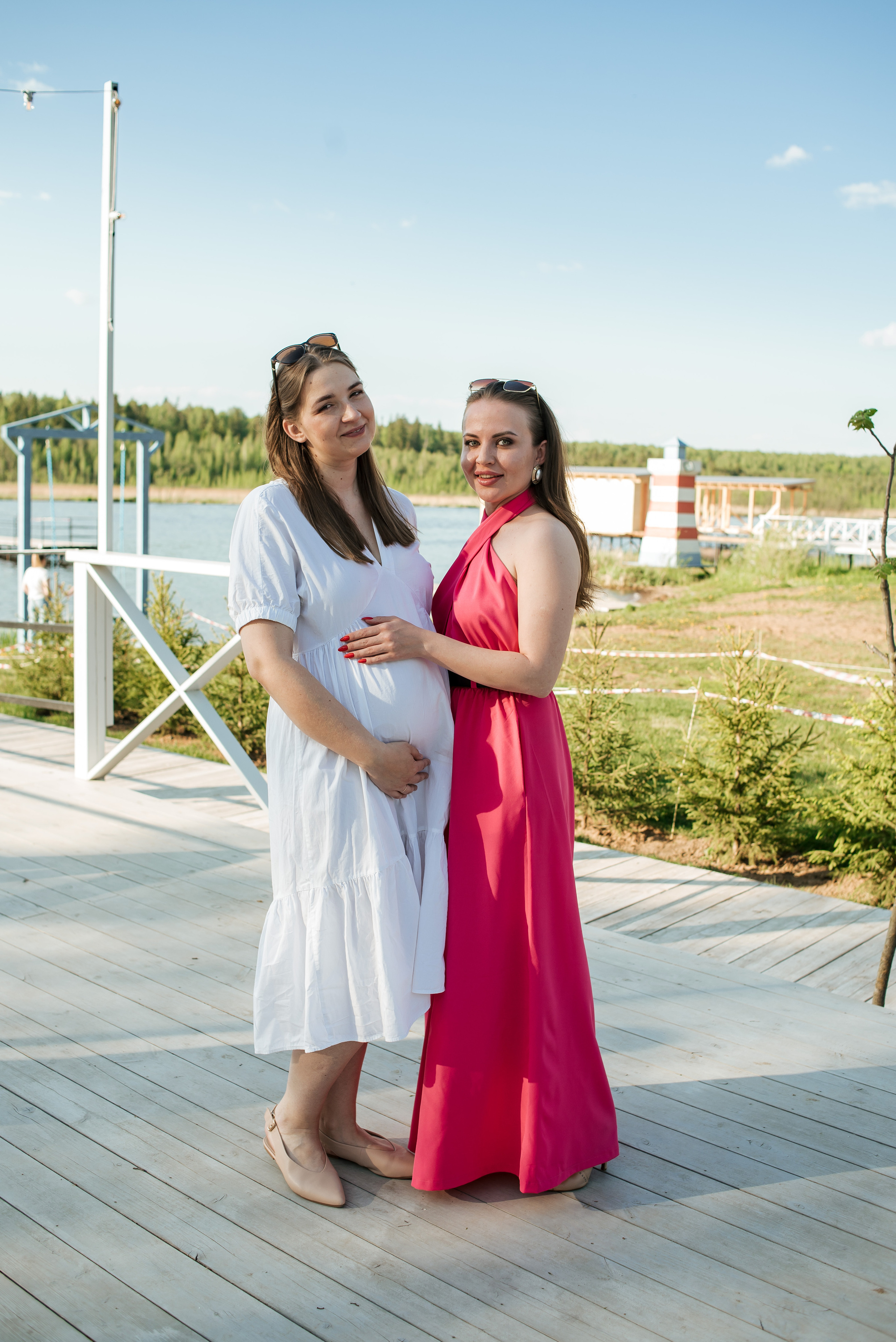 Гендер-пати. Фотограф Екатерина Шереметова Ижевск Сарапул Воткинск