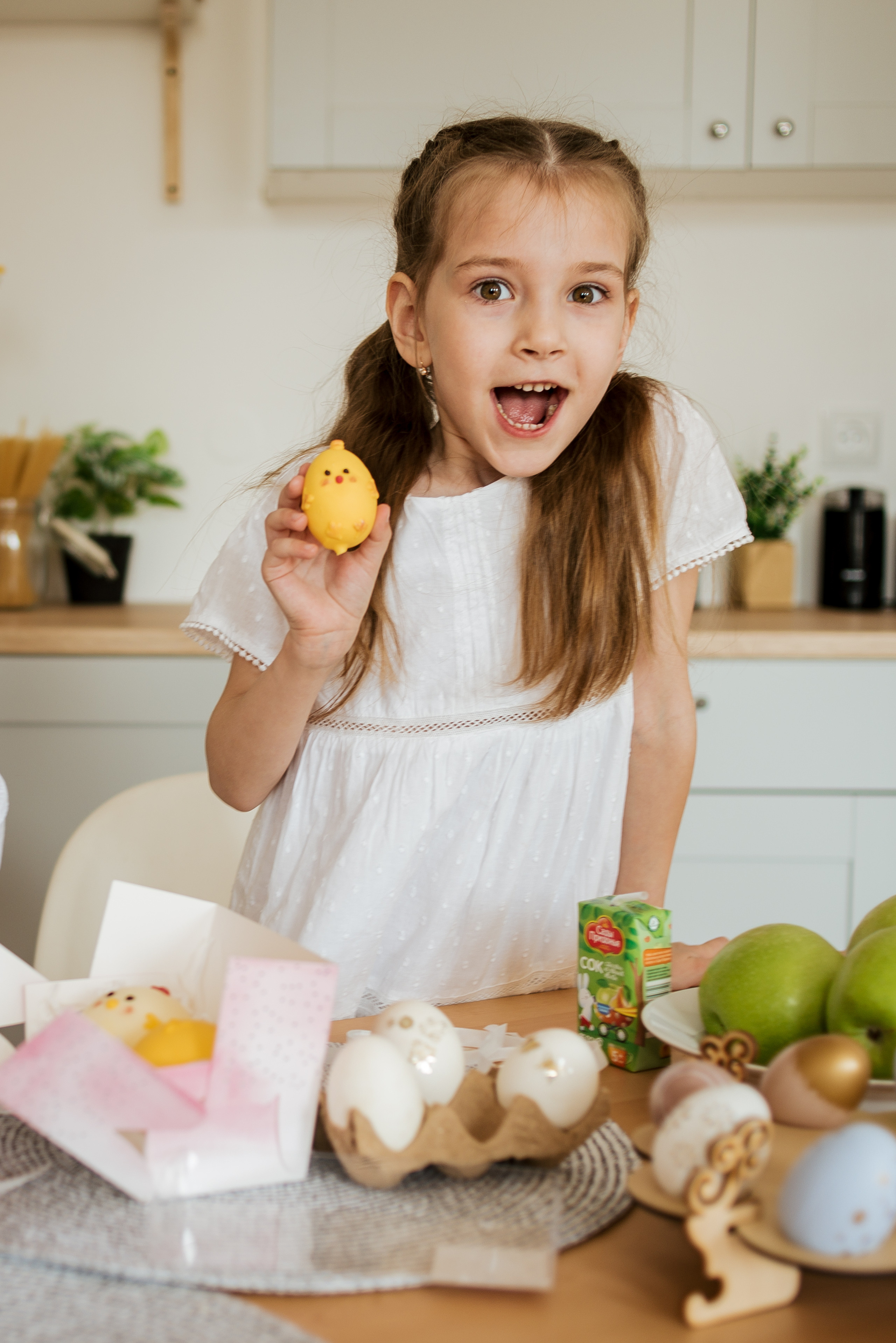 Пасхальные посиделки. Фотограф Екатерина Шереметова Ижевск Сарапул Воткинск