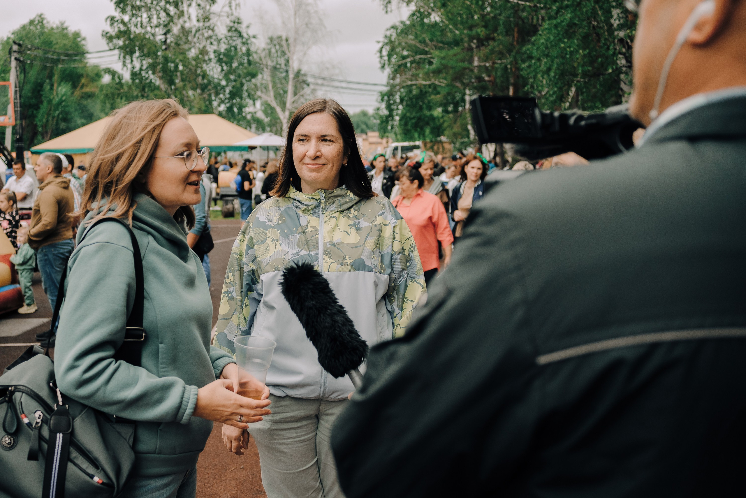 ДЕНЬ МЕТАЛЛУРГА. ЧЕЛЯБИНСКИЙ ЦИНКОВЫЙ ЗАВОД 2023. Репортажный фотограф Зуев Роман г. Челябинск