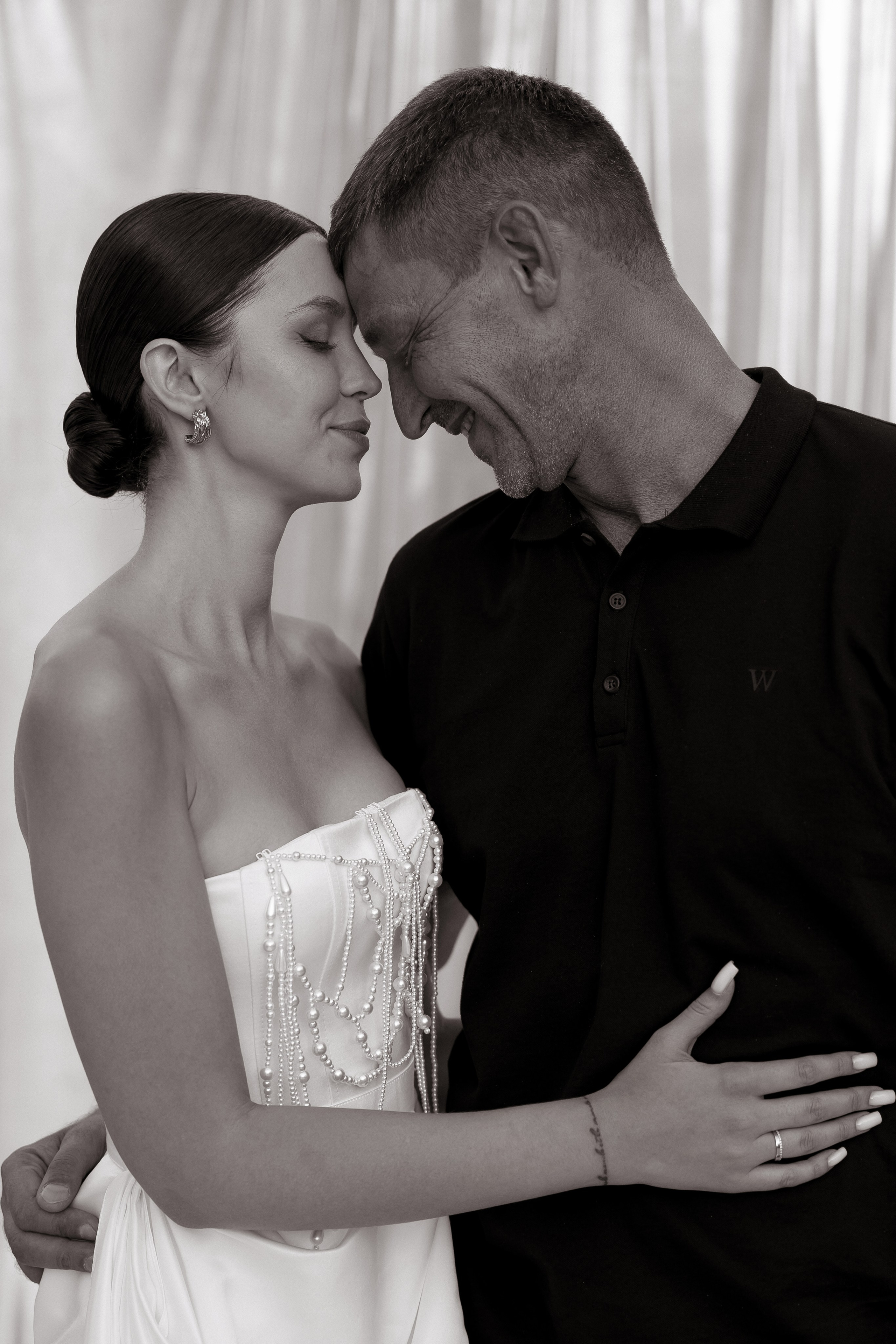 Wedding A&A. Свадебный фотограф Краснодар Юлия Ткаченко