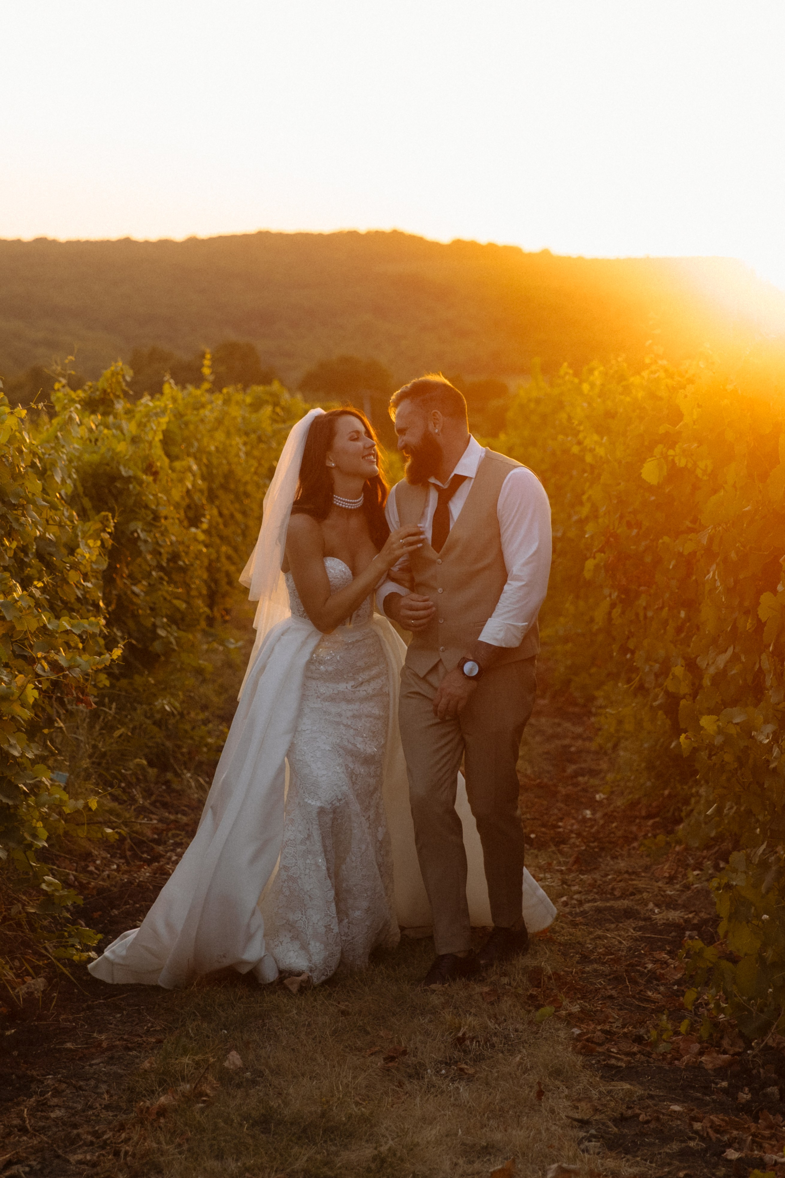 Свадебный фотограф Краснодар Юлия Ткаченко