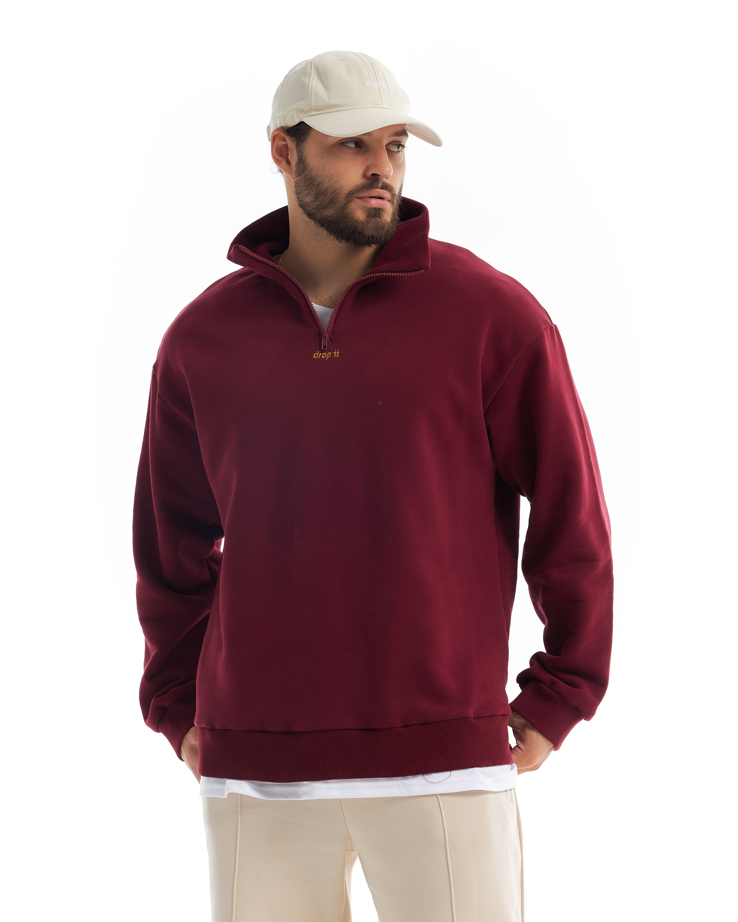 Съемка каталога для Бренда спортивной одежды в Москве. Букалова Людмила — фотограф для брендов одежды в Москве