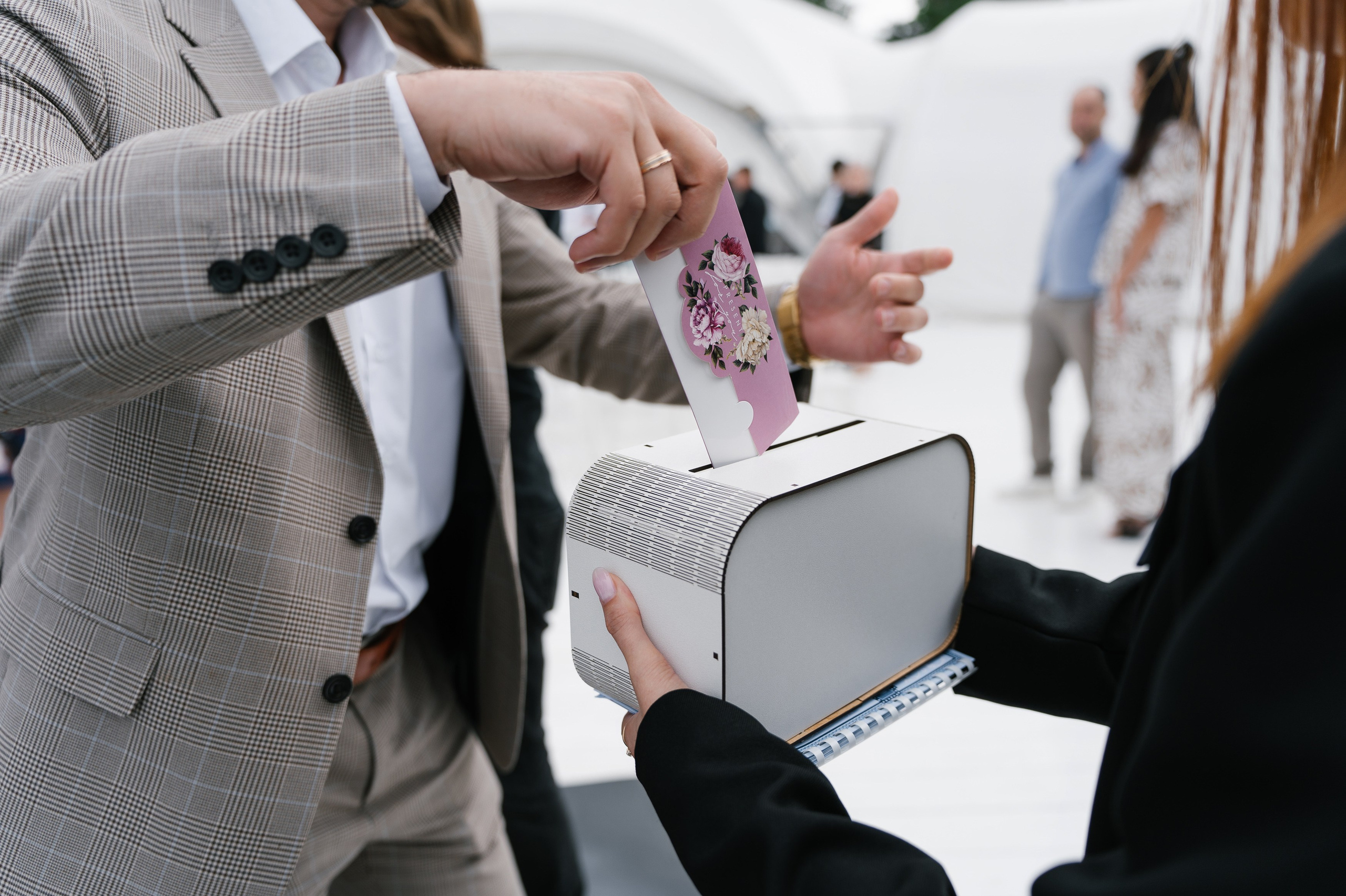 Изабелла и Денис. Свадебный и семейный фотограф Кокушева Юлия Нижний Новгород