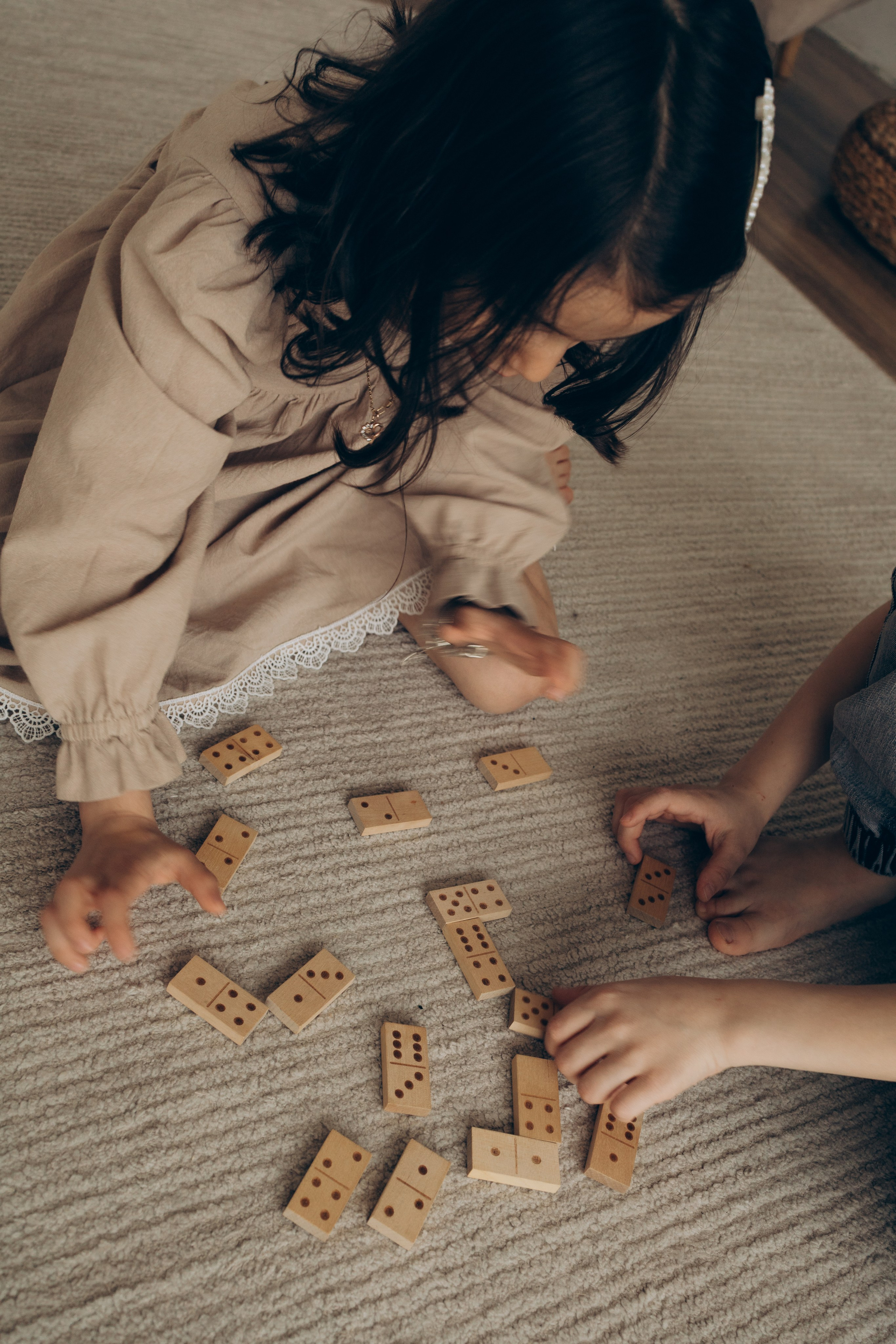 Семейные. Семейный фотограф Москва и МО