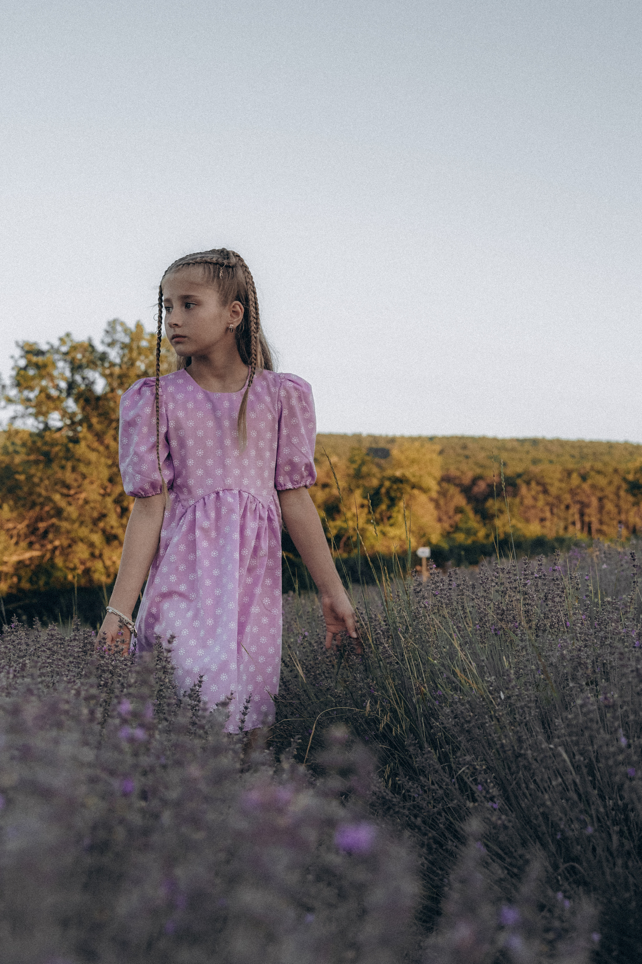 Бренд Prikids. Фотограф в Крыму