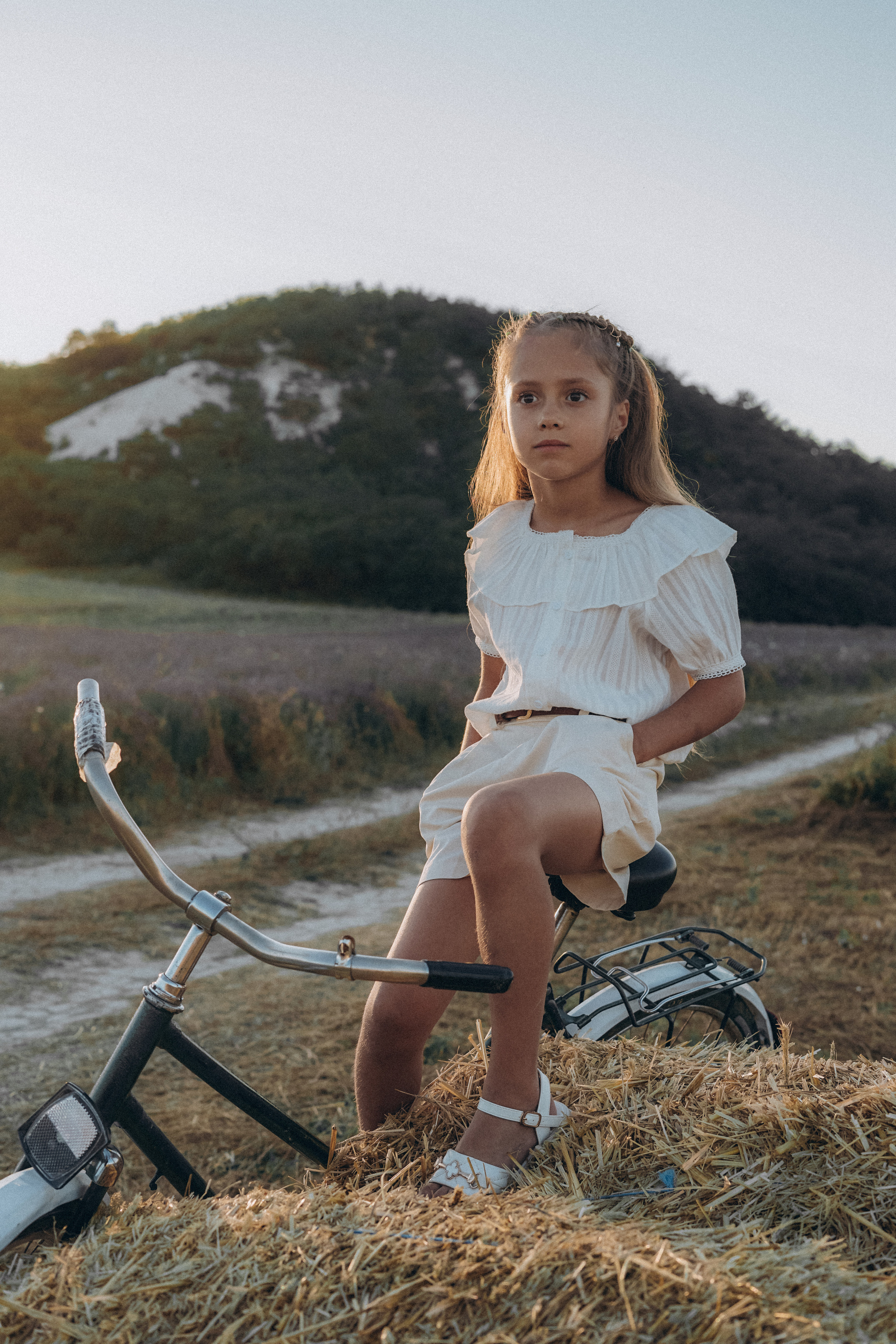 Бренд Prikids. Фотограф в Крыму