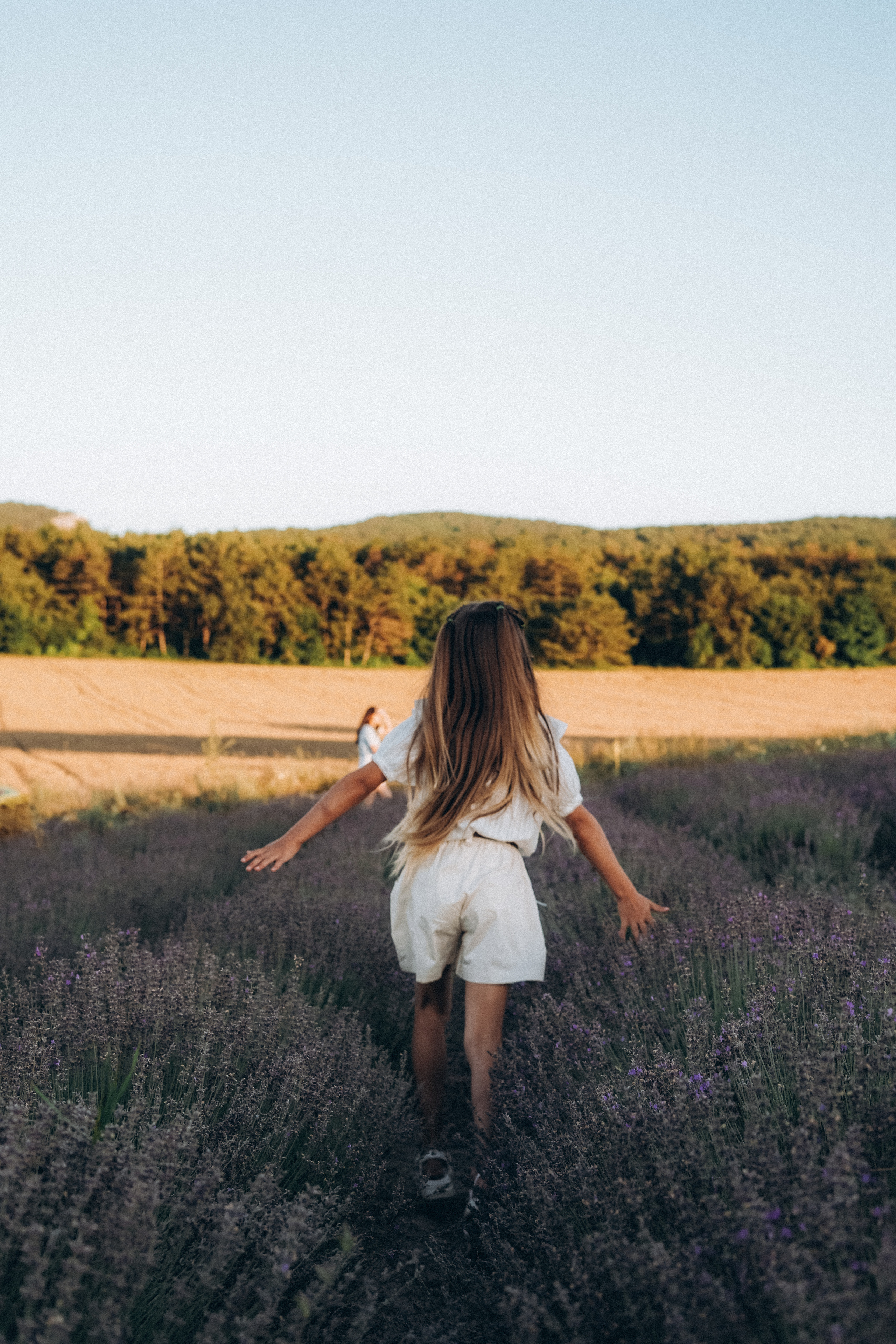 Бренд Prikids. Фотограф в Крыму