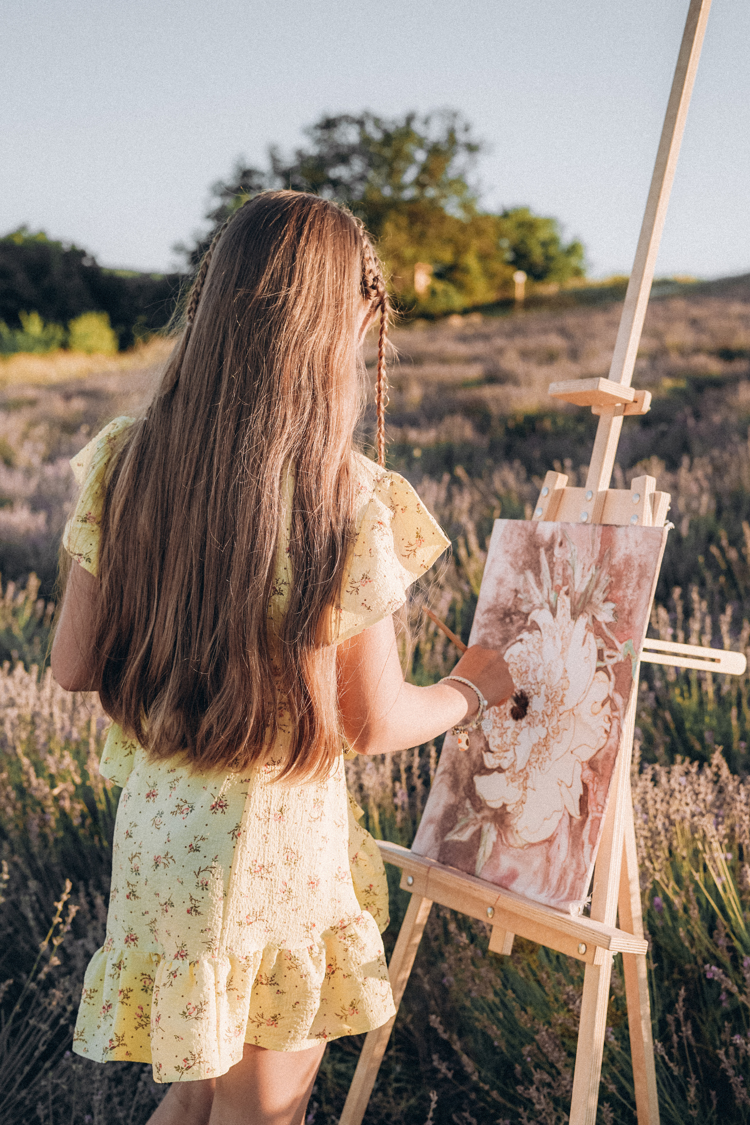 Бренд Prikids. Фотограф в Крыму