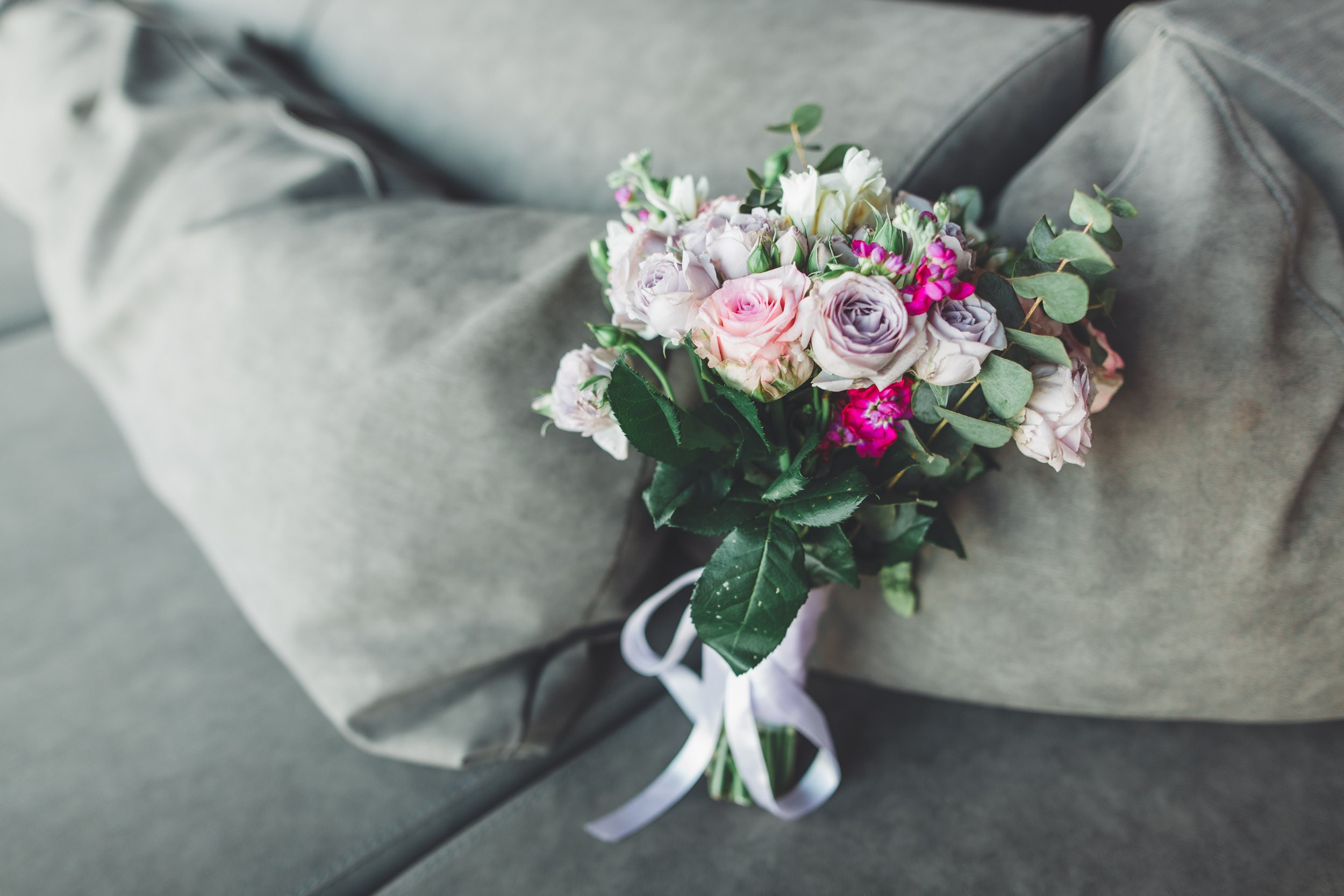 Свадьба. Фотограф | Анастасия Китаева | Воронеж | Москва