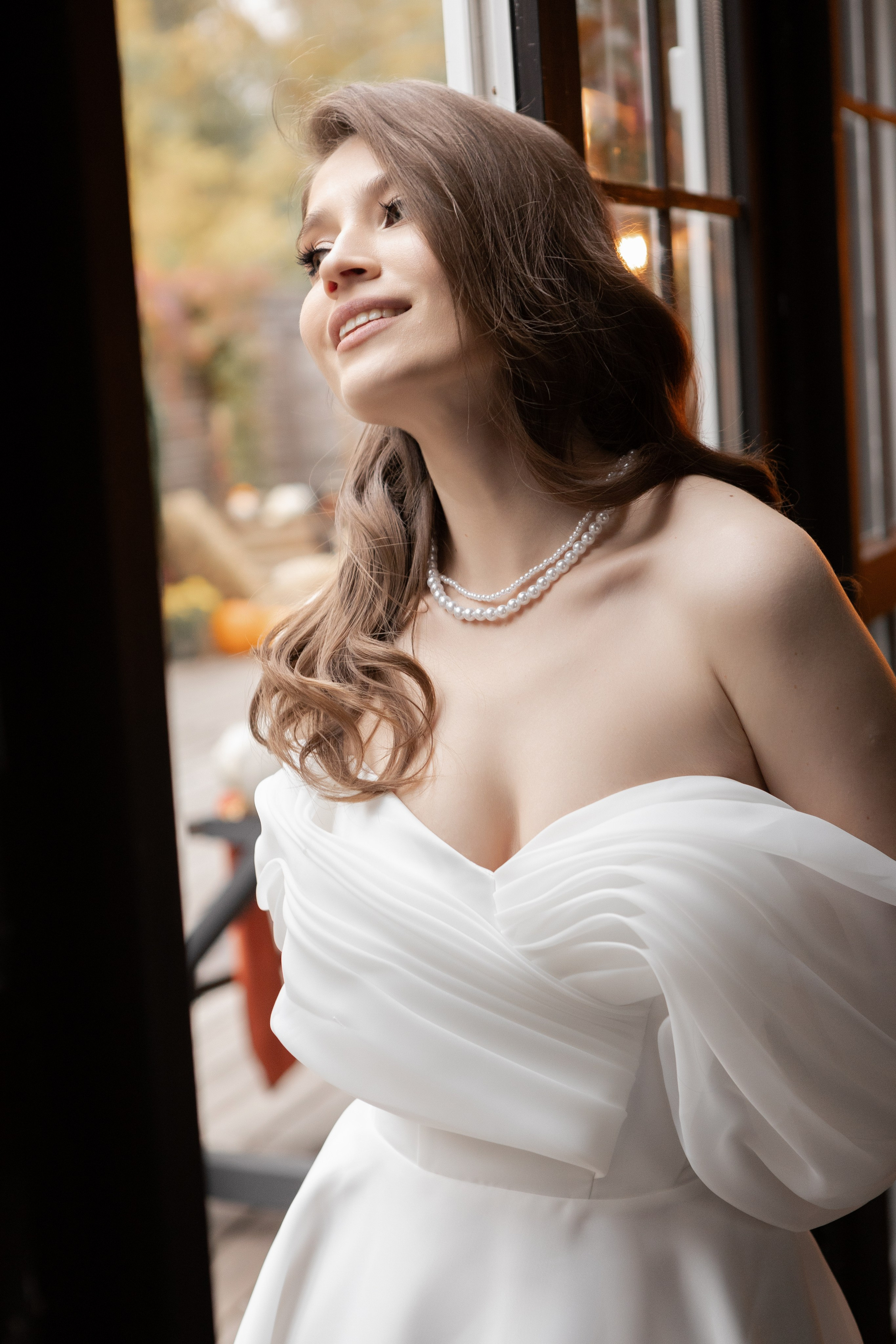 Влад и Ира. Свадебный фотограф в Воронеже Вероника Богай