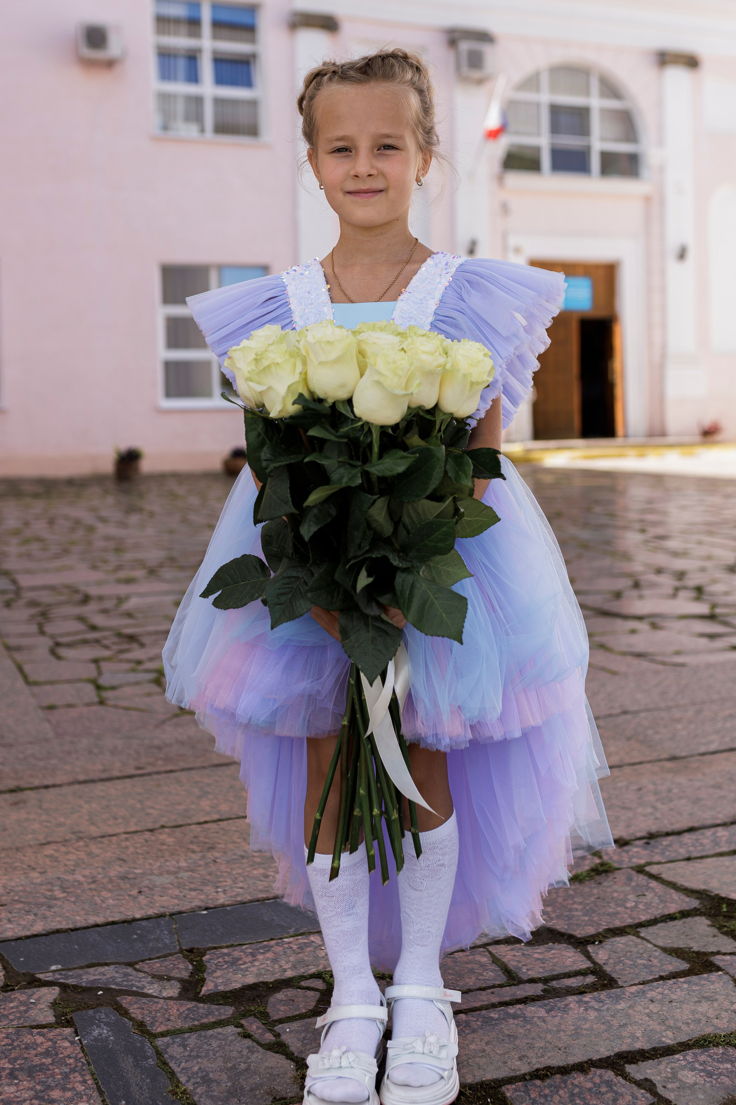 Свадьба Николая и Ангелины. Семейный и детский фотограф в Рязани Васюгова Мария