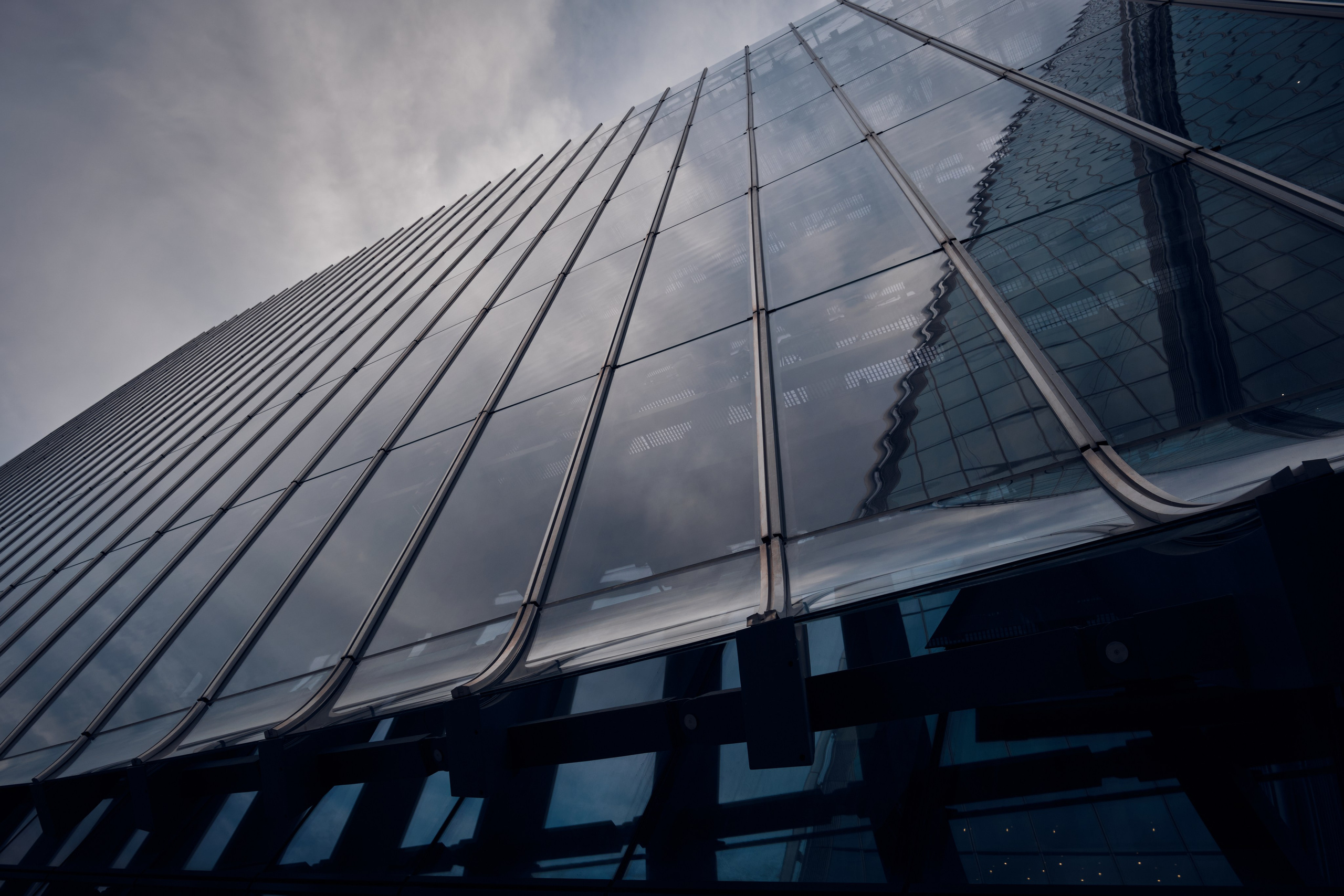 АРХИТЕКТУРА. Фотограф портретный архитектурный лавстори будуар Санкт-Петербург Виктор Иванов