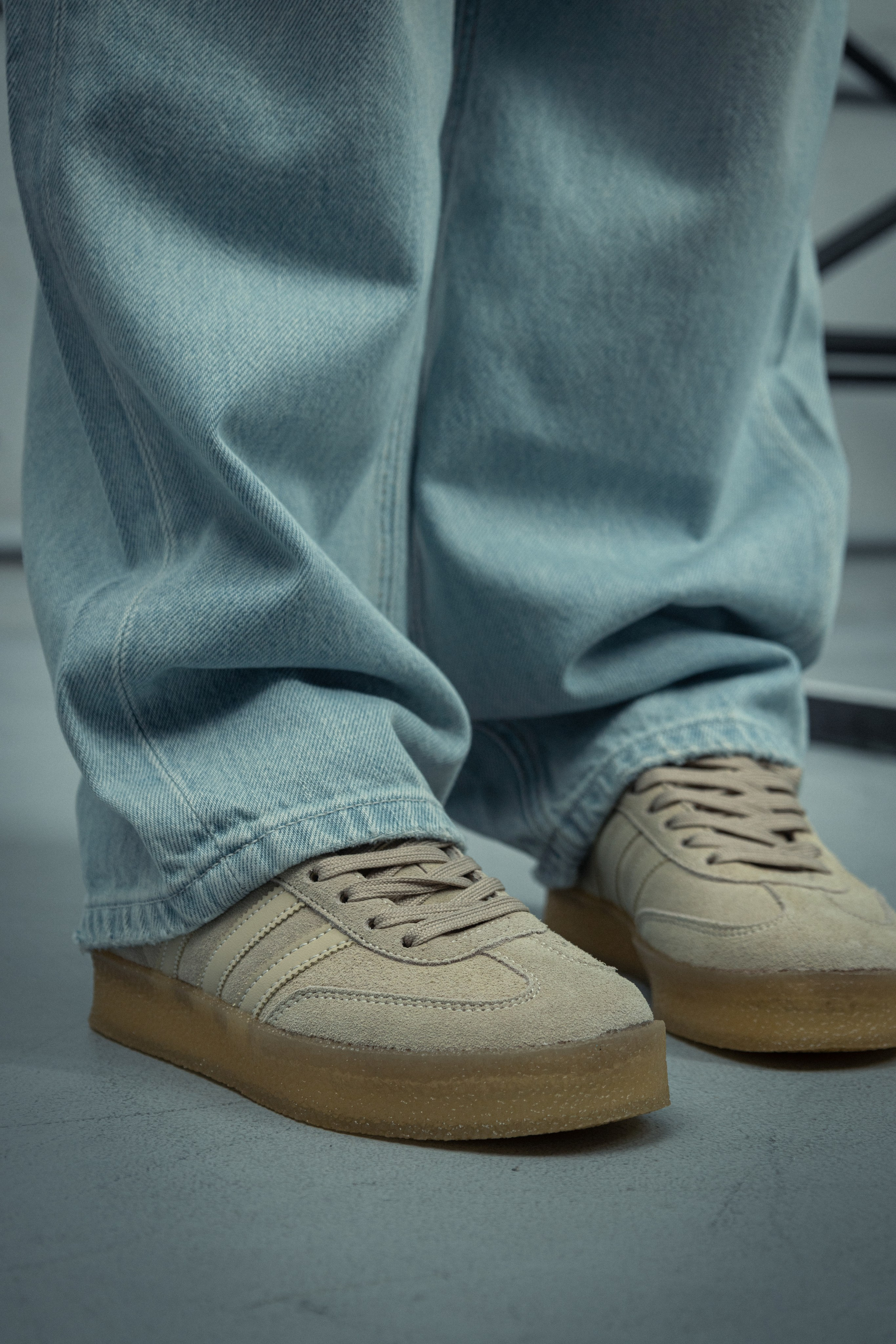 Фото для маркетплейсов. Фотограф Владивосток Анастасия Бондарь