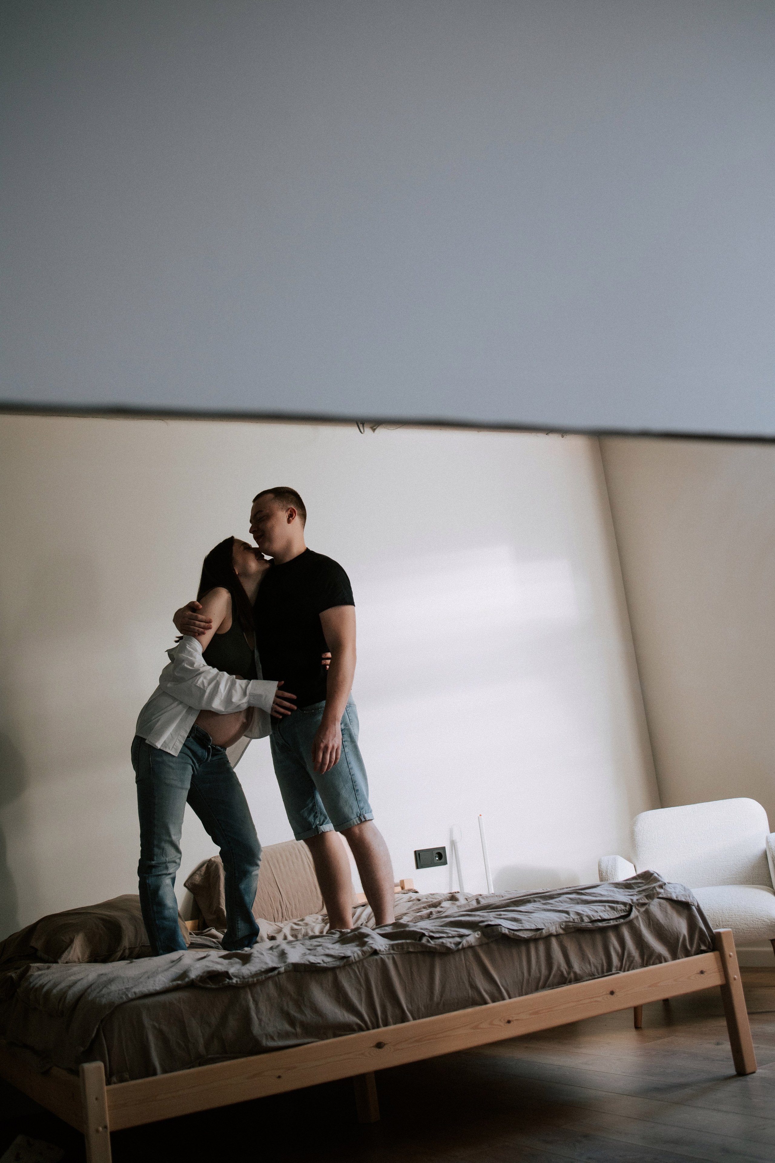 Мы ждем тебя, Мира…. ФОТОГРАФ РОЗА ФИЛИНА СПб I МОСКВА