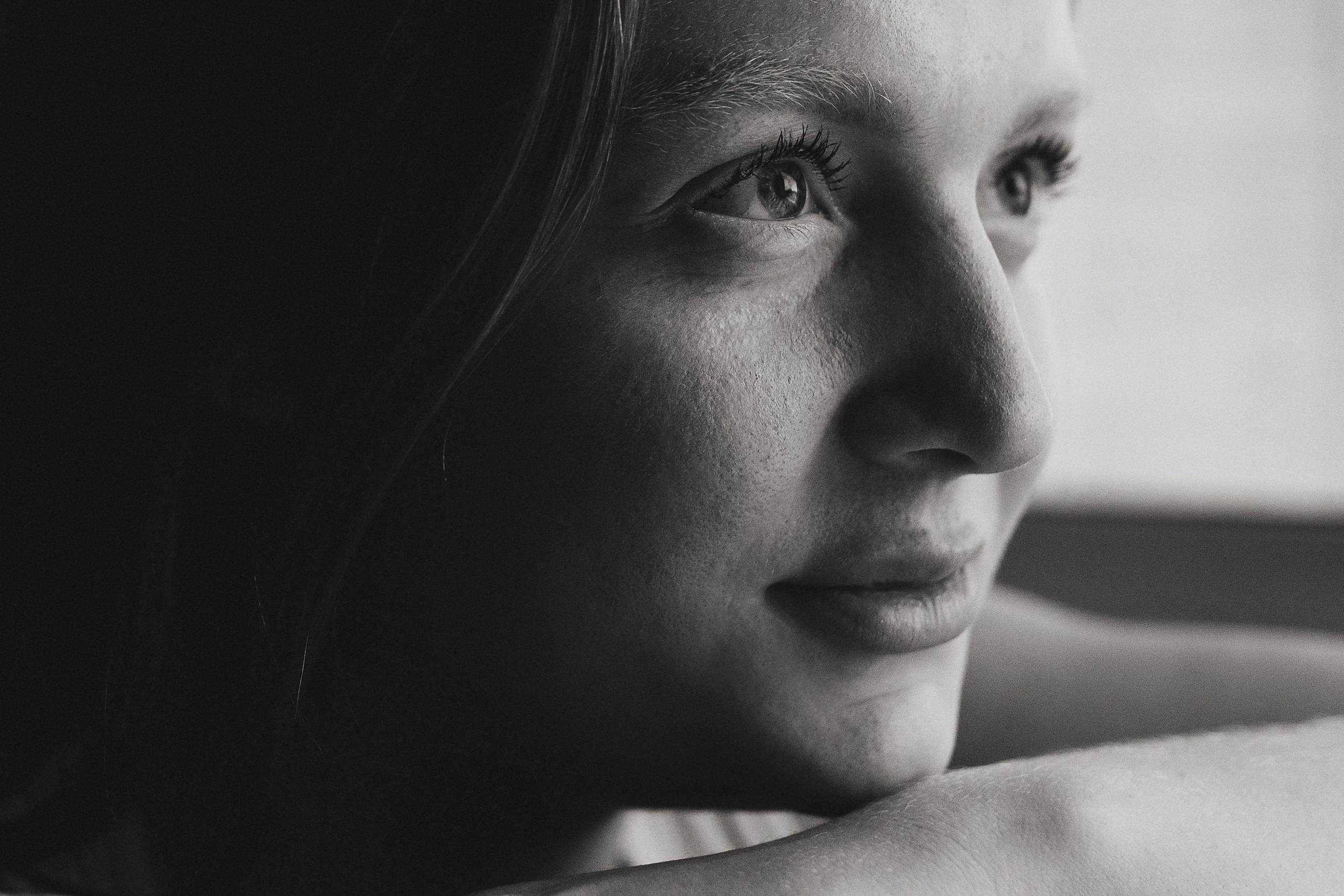 Алена. Фотограф Итуруп | Бурова Екатерина