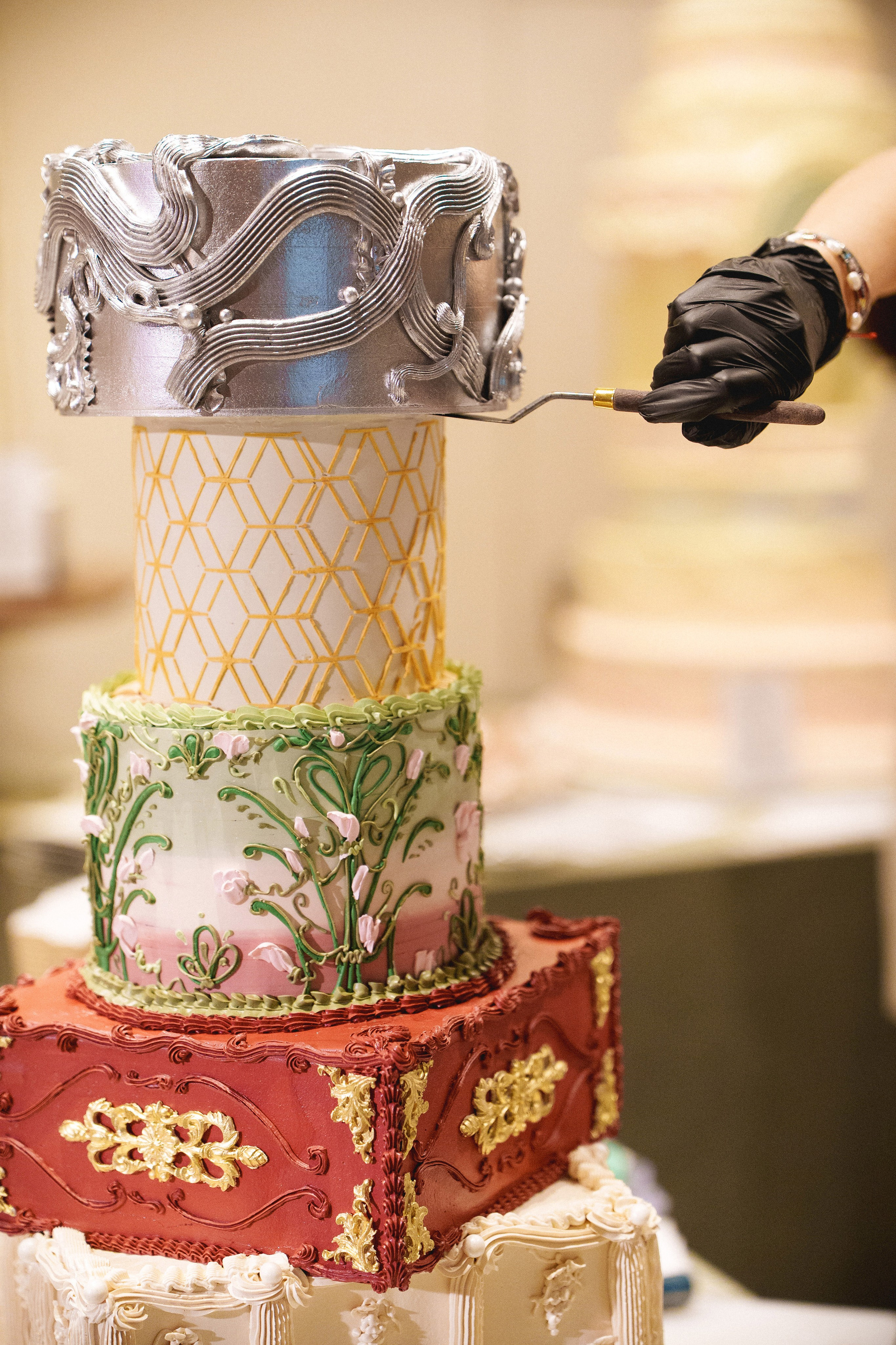 WA ночь пожирателей заявок. Свадебный фотограф Михаил Мирзоян