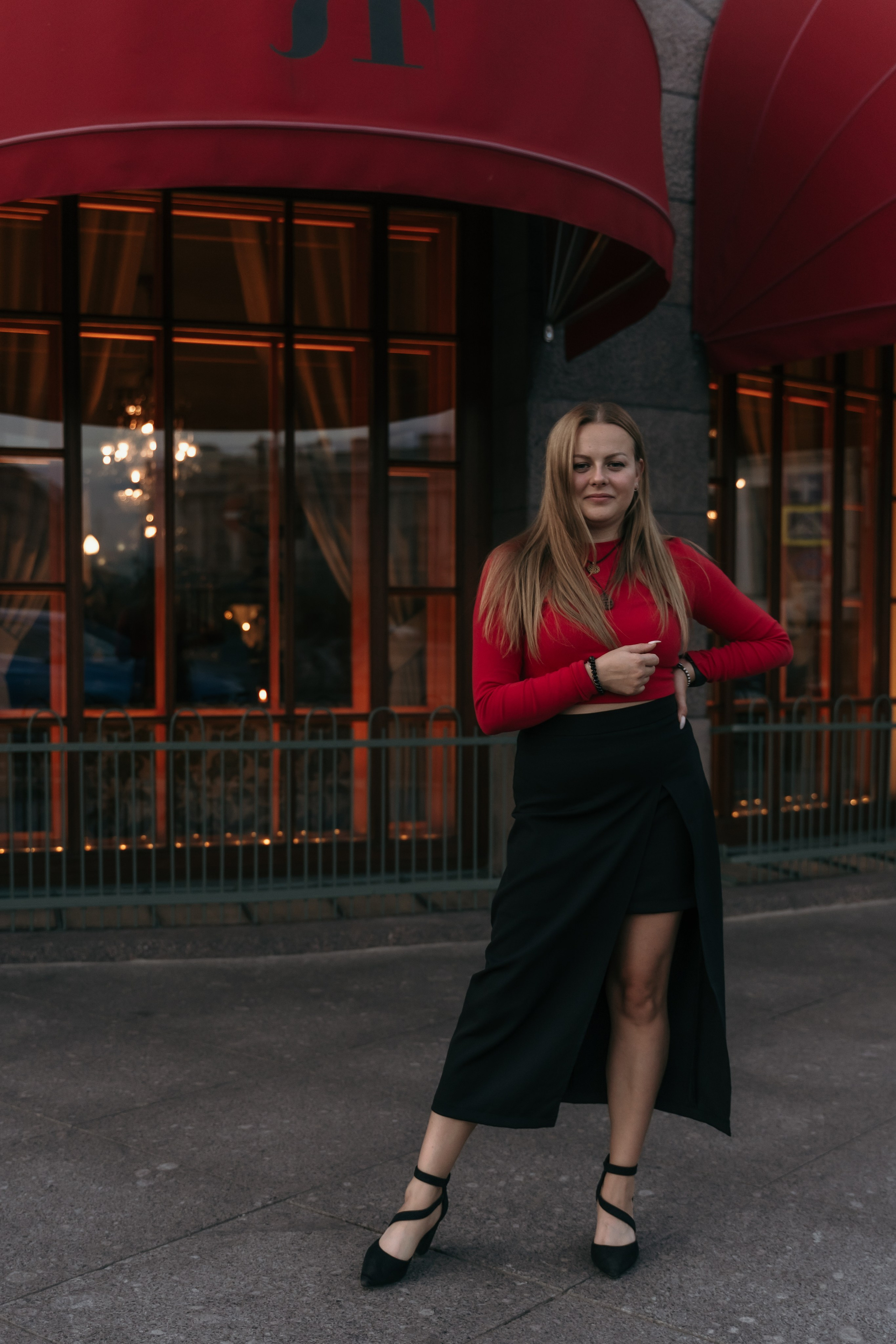 Ксения. MILATE — выпускные альбомы, фотосессии и видео в Москве