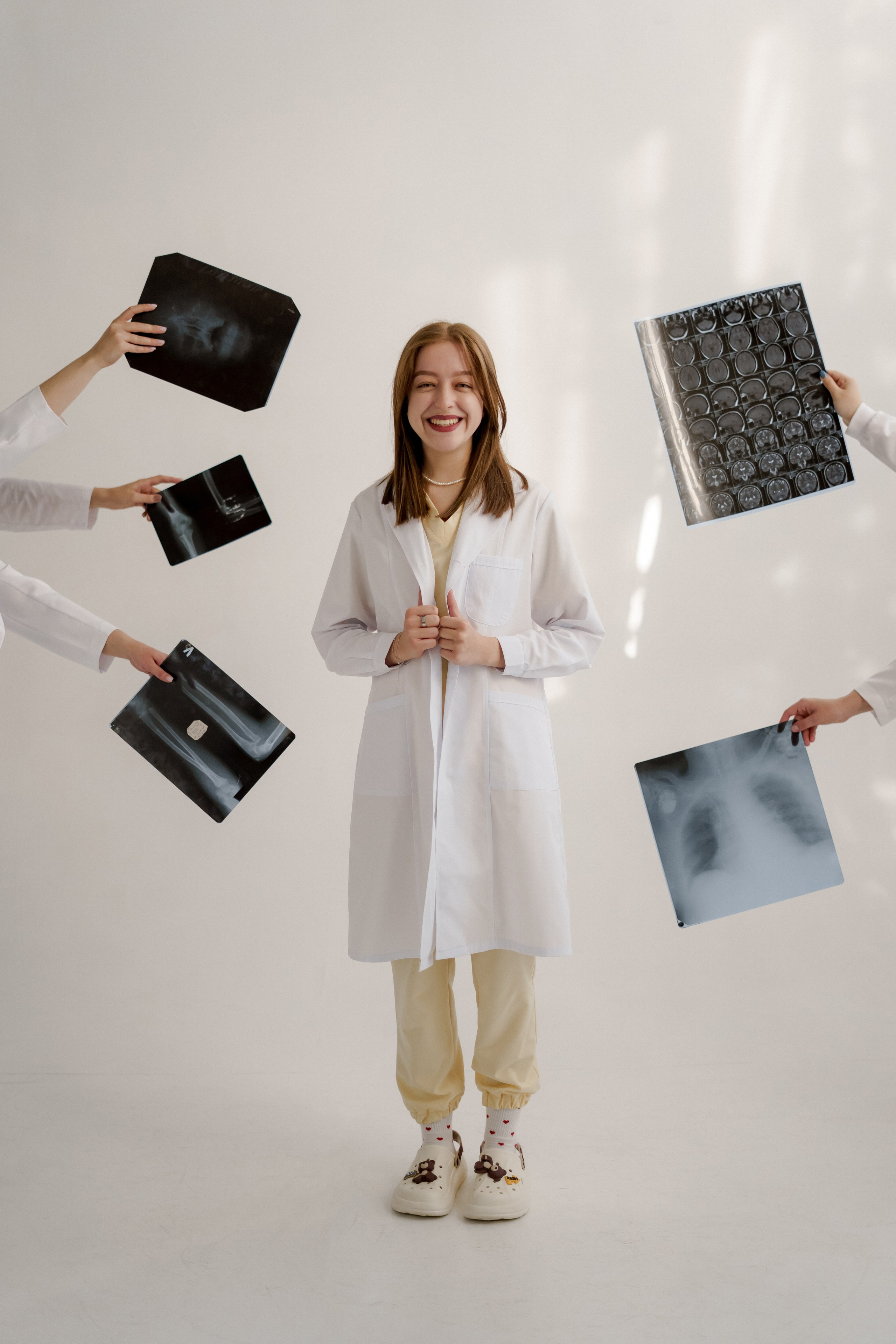 623 группа. Фотограф Валерия Крахмалева