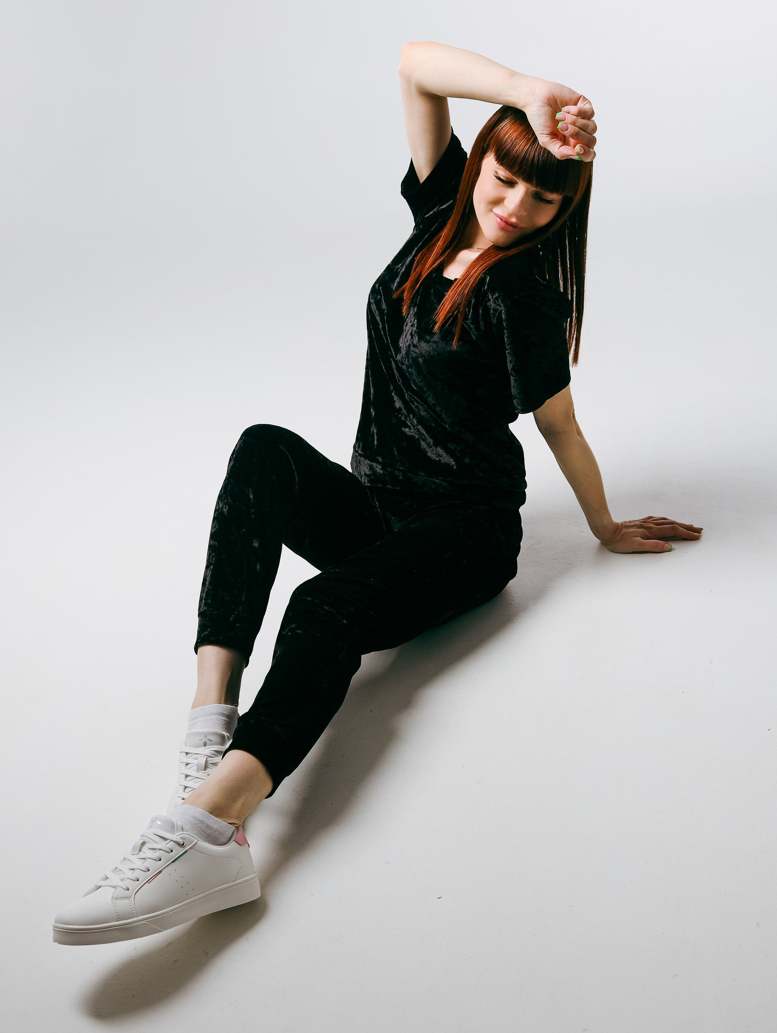 Одежда и аксессуары. Главная