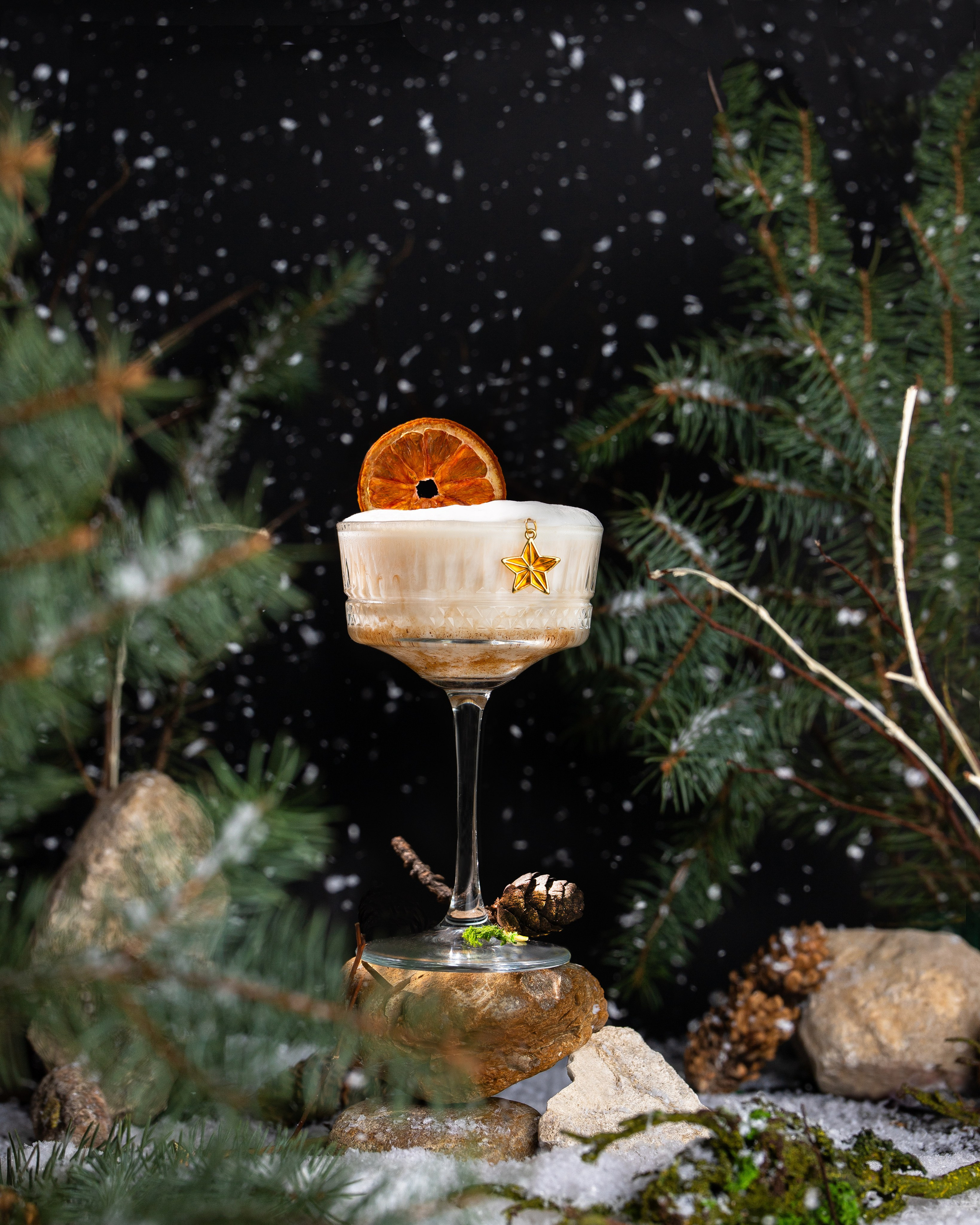 Напитки. Фуд фотограф/Предметный фотограф/Москва