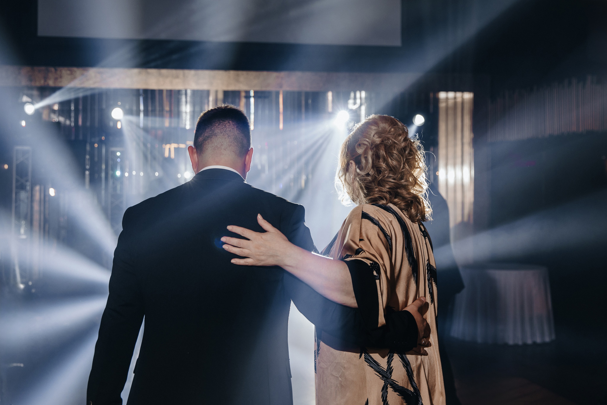 Саша и Миша. Свадебный фотограф и видеограф Когай Дмитрий и Юлия