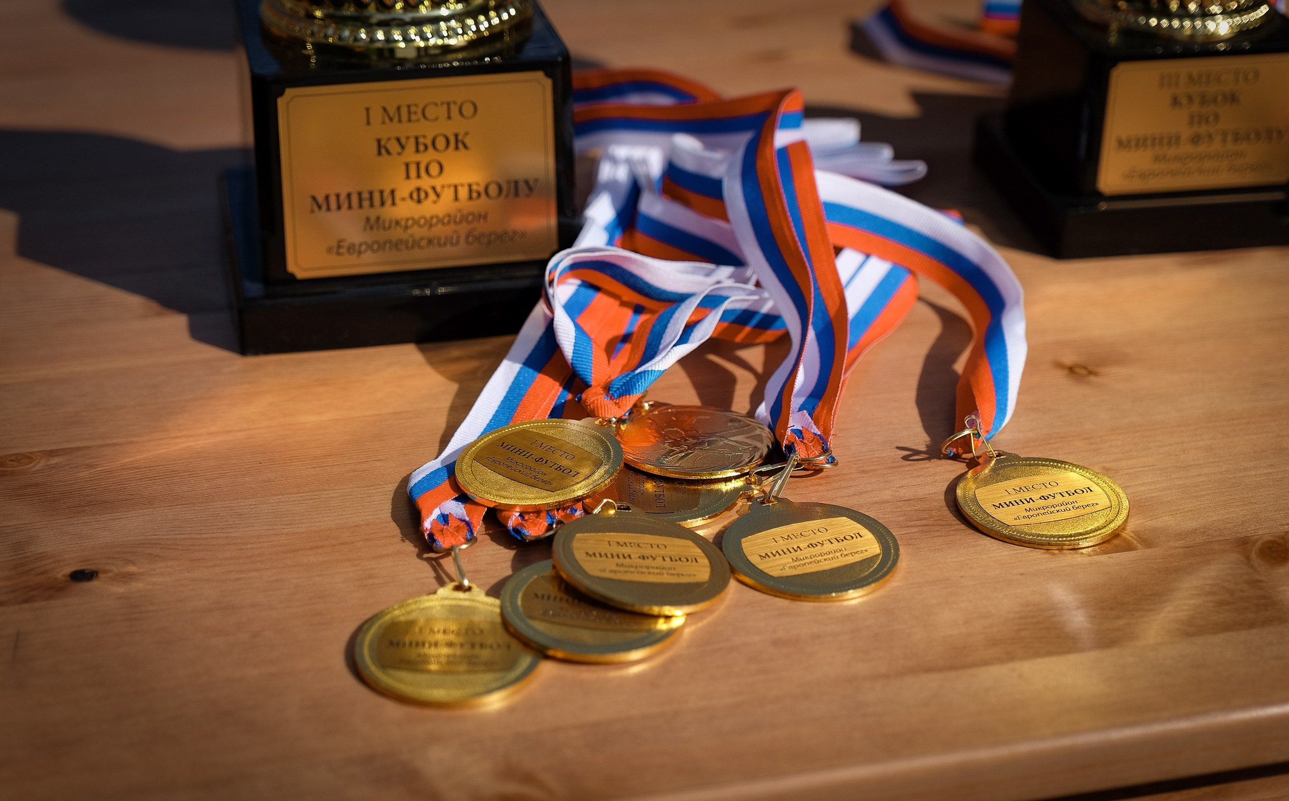 Репортажные съёмки. Рекламный, каталожный и предметный фотограф в Москве Александр Коротун