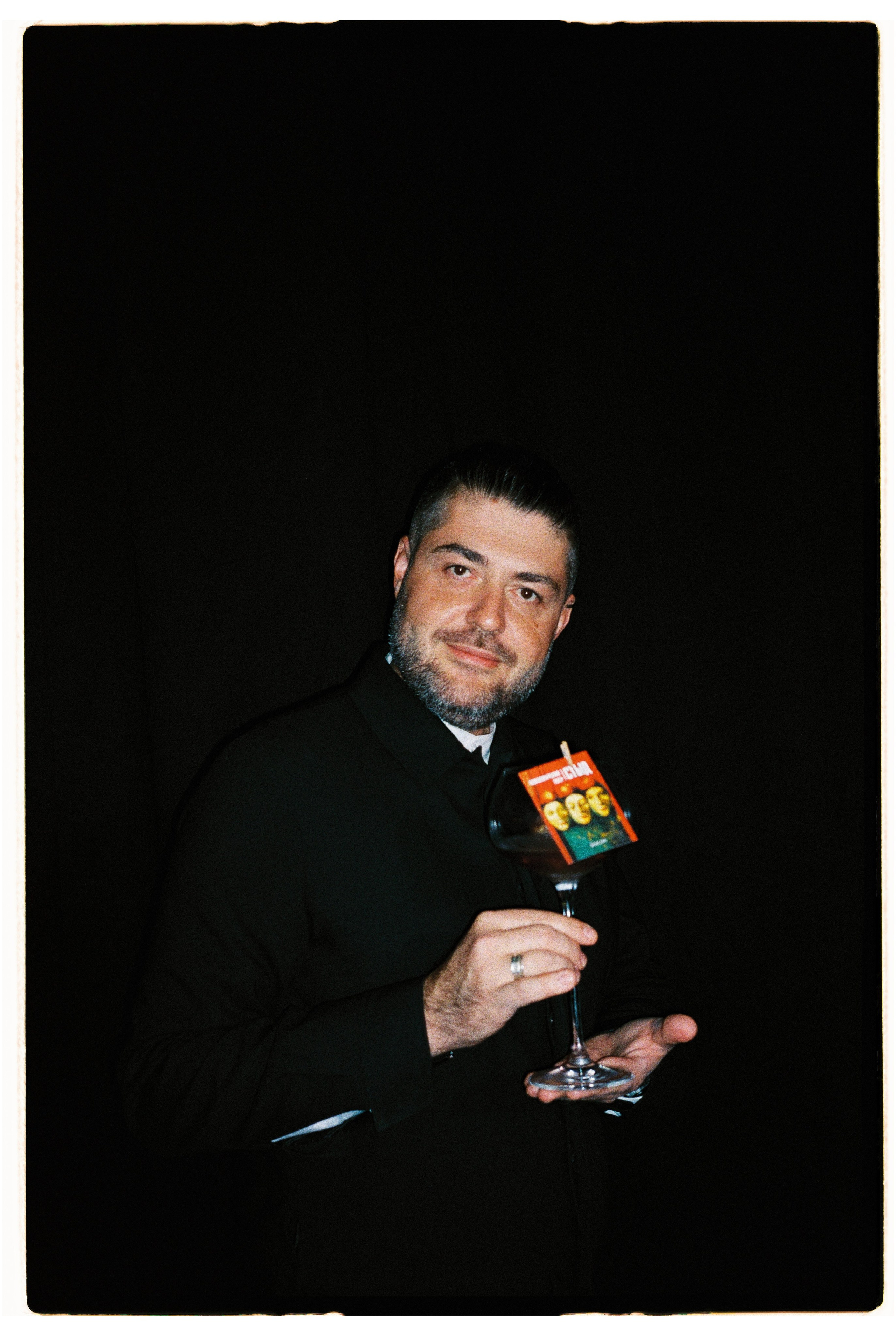 СТЫД. Свадебный и семейный фотограф в Краснодаре Роман Моско